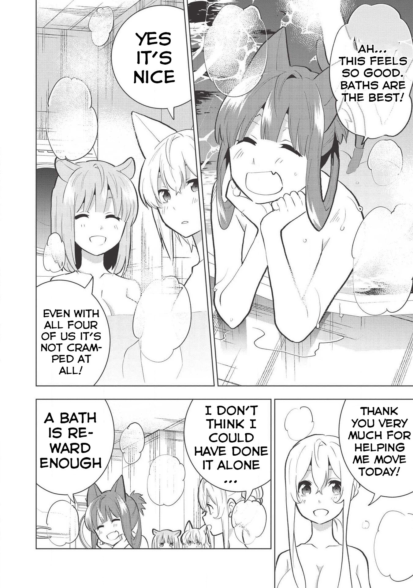 Page 27 of Chapter 7