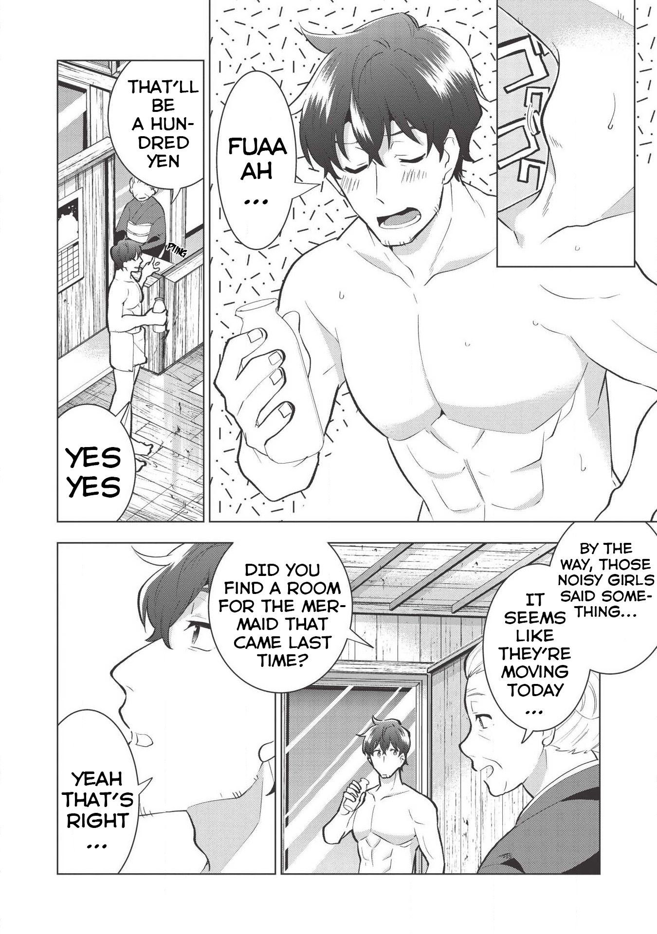 Page 29 of Chapter 7
