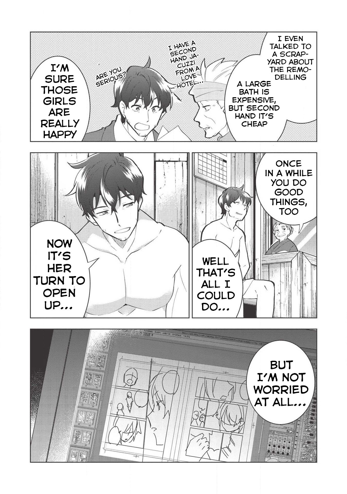 Page 30 of Chapter 7