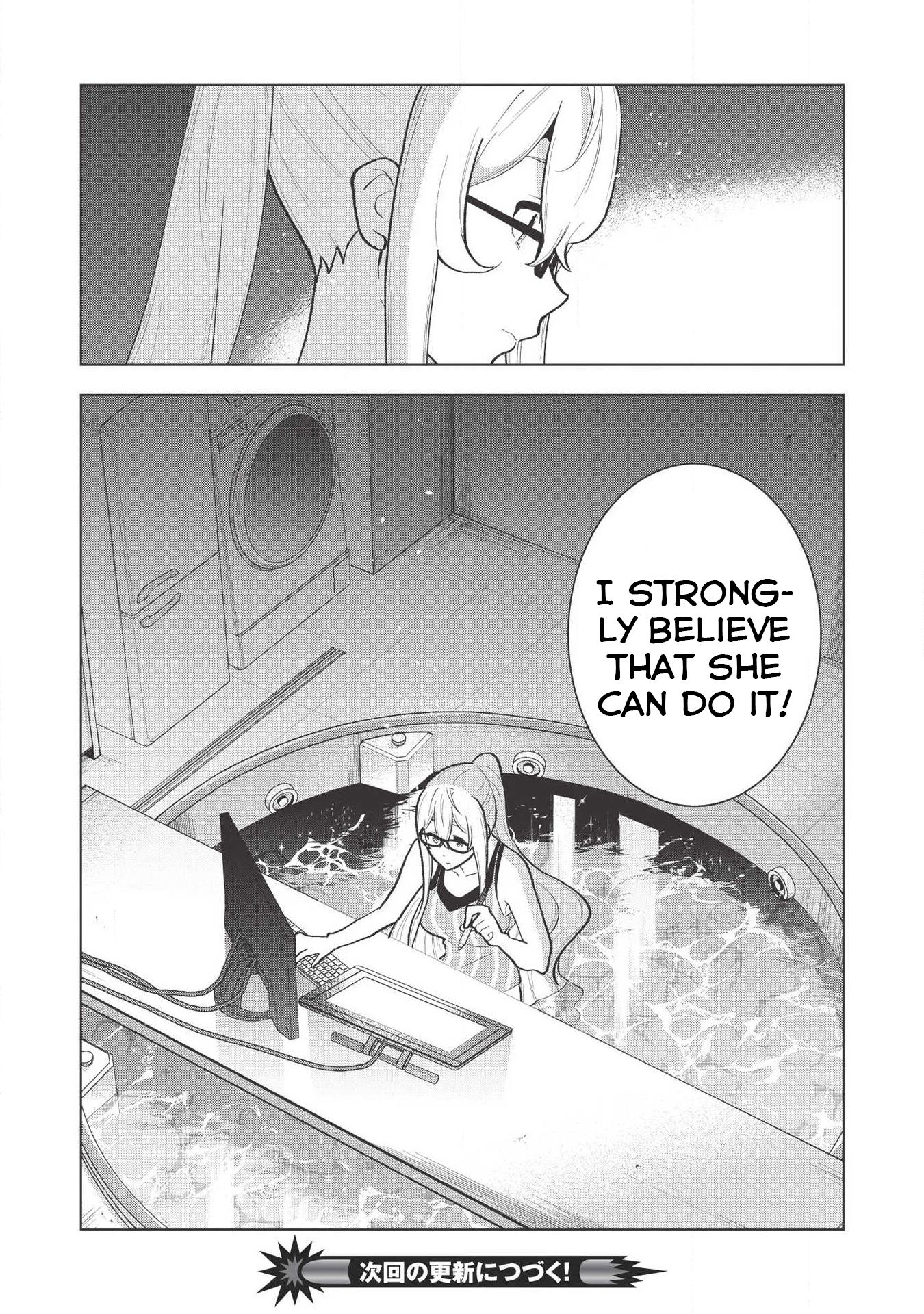 Page 31 of Chapter 7