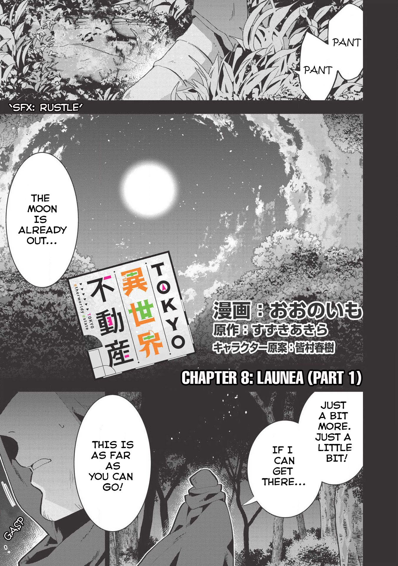 Page 1 of Chapter 8