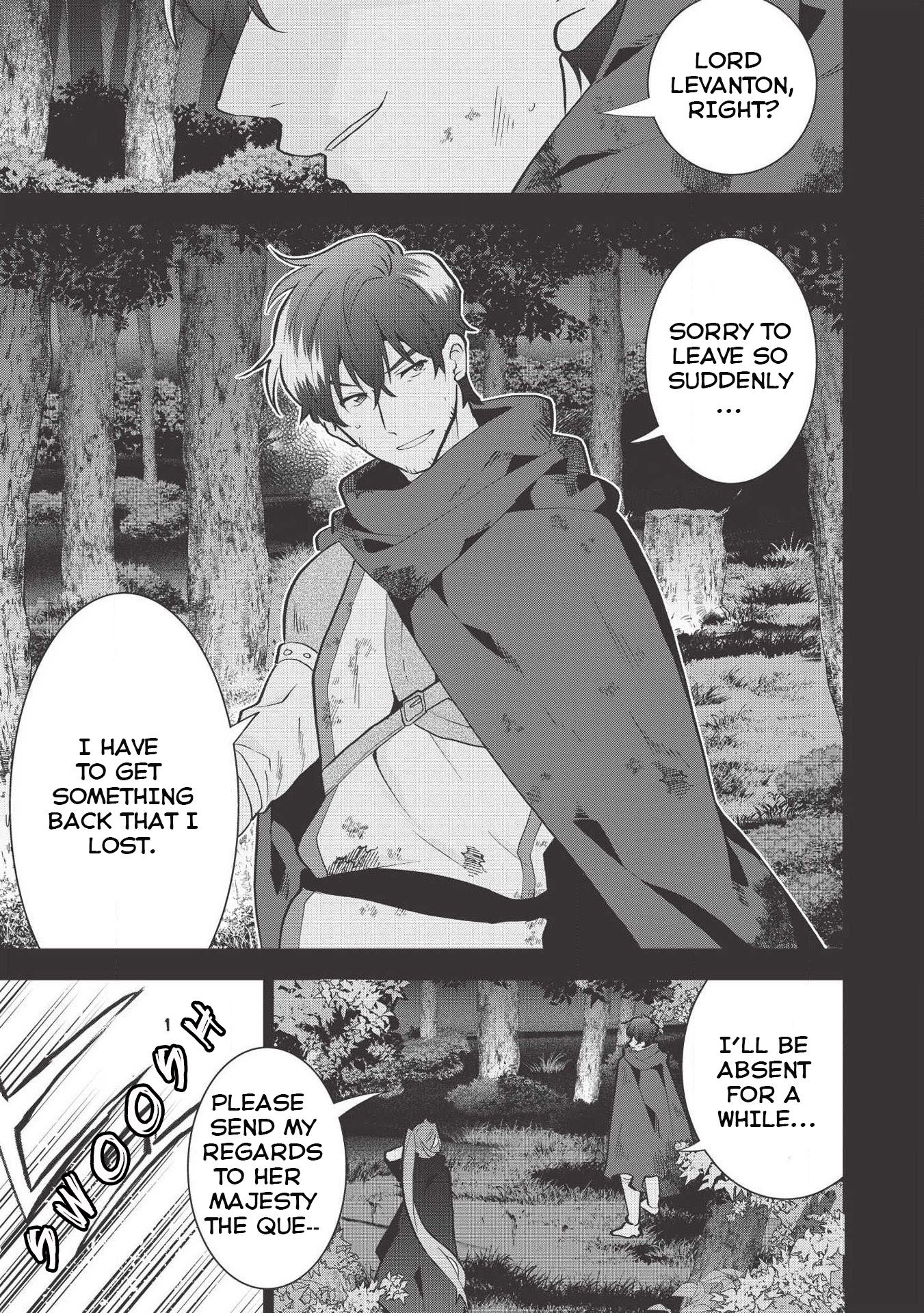 Page 3 of Chapter 8