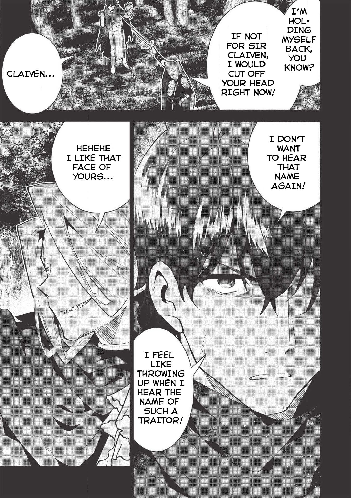 Page 5 of Chapter 8