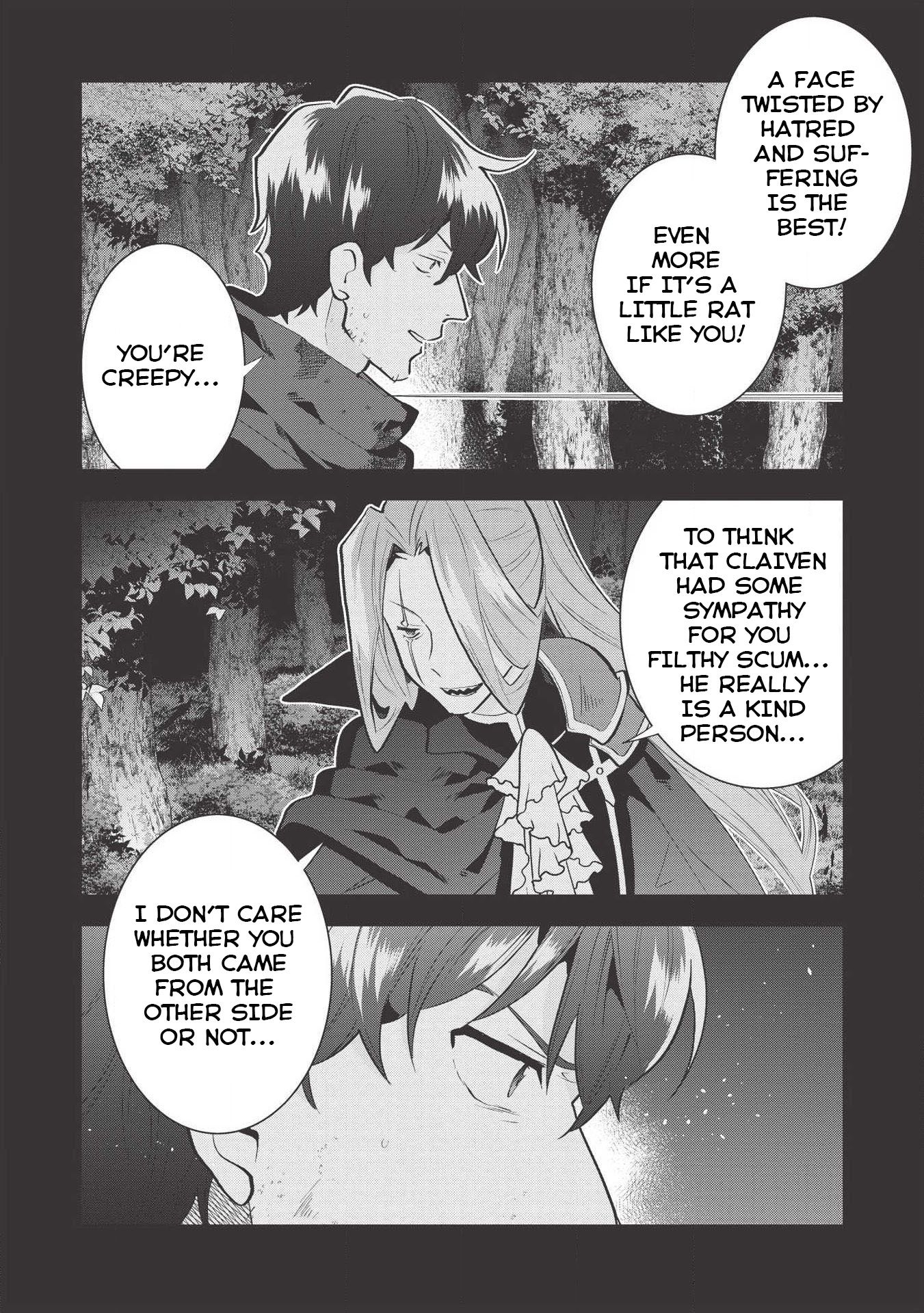 Page 6 of Chapter 8