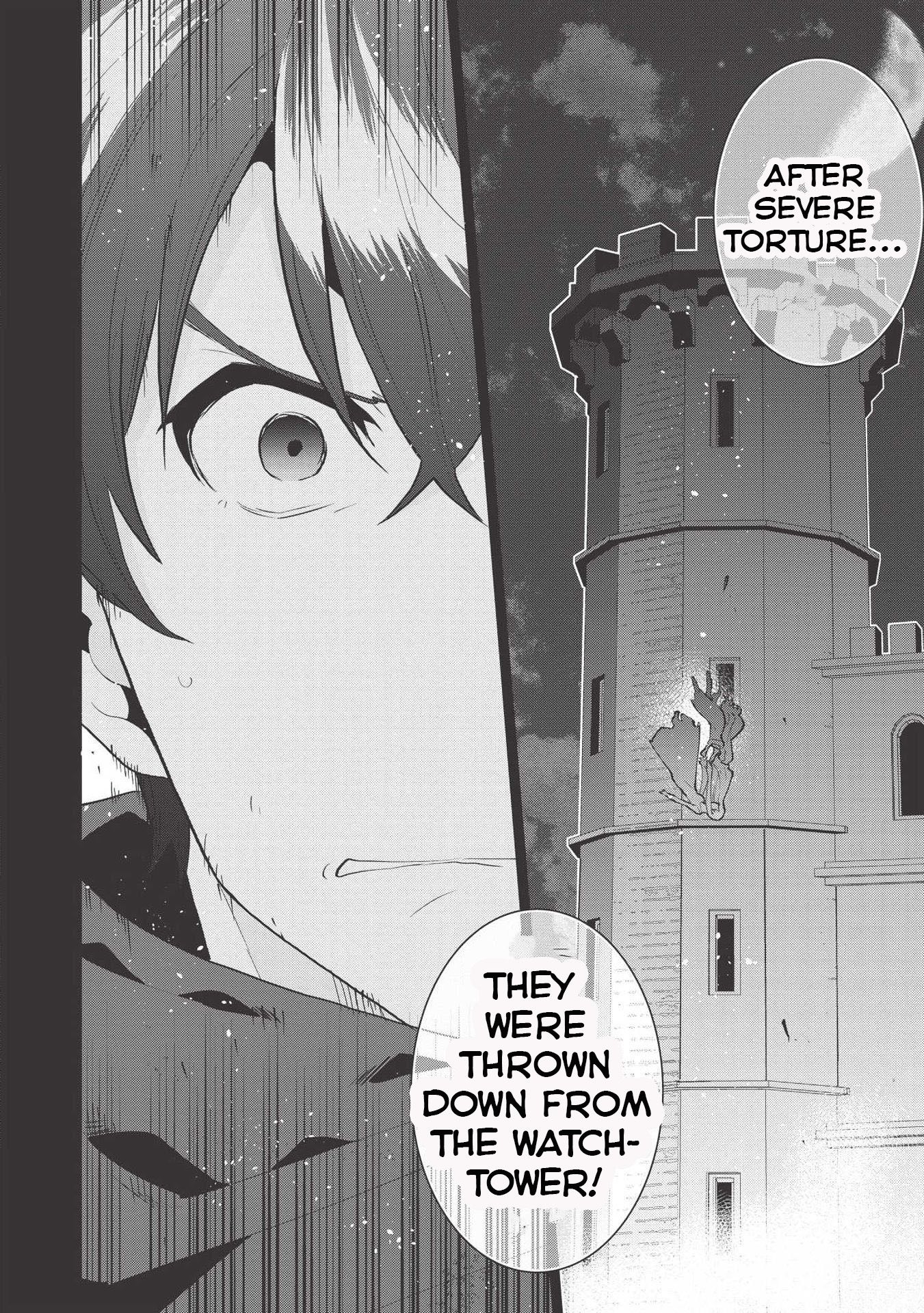 Page 8 of Chapter 8