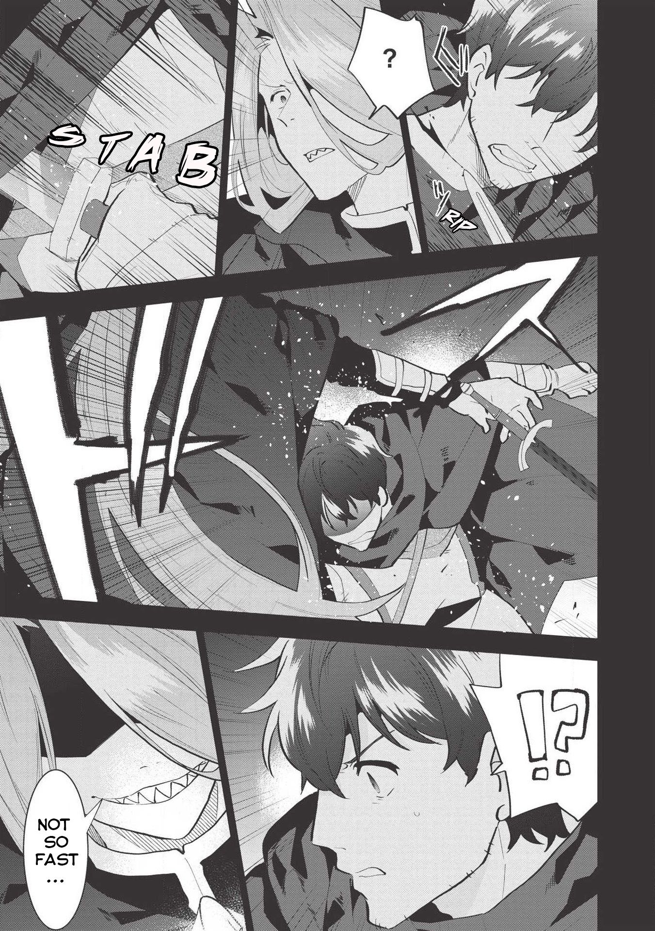 Page 9 of Chapter 8