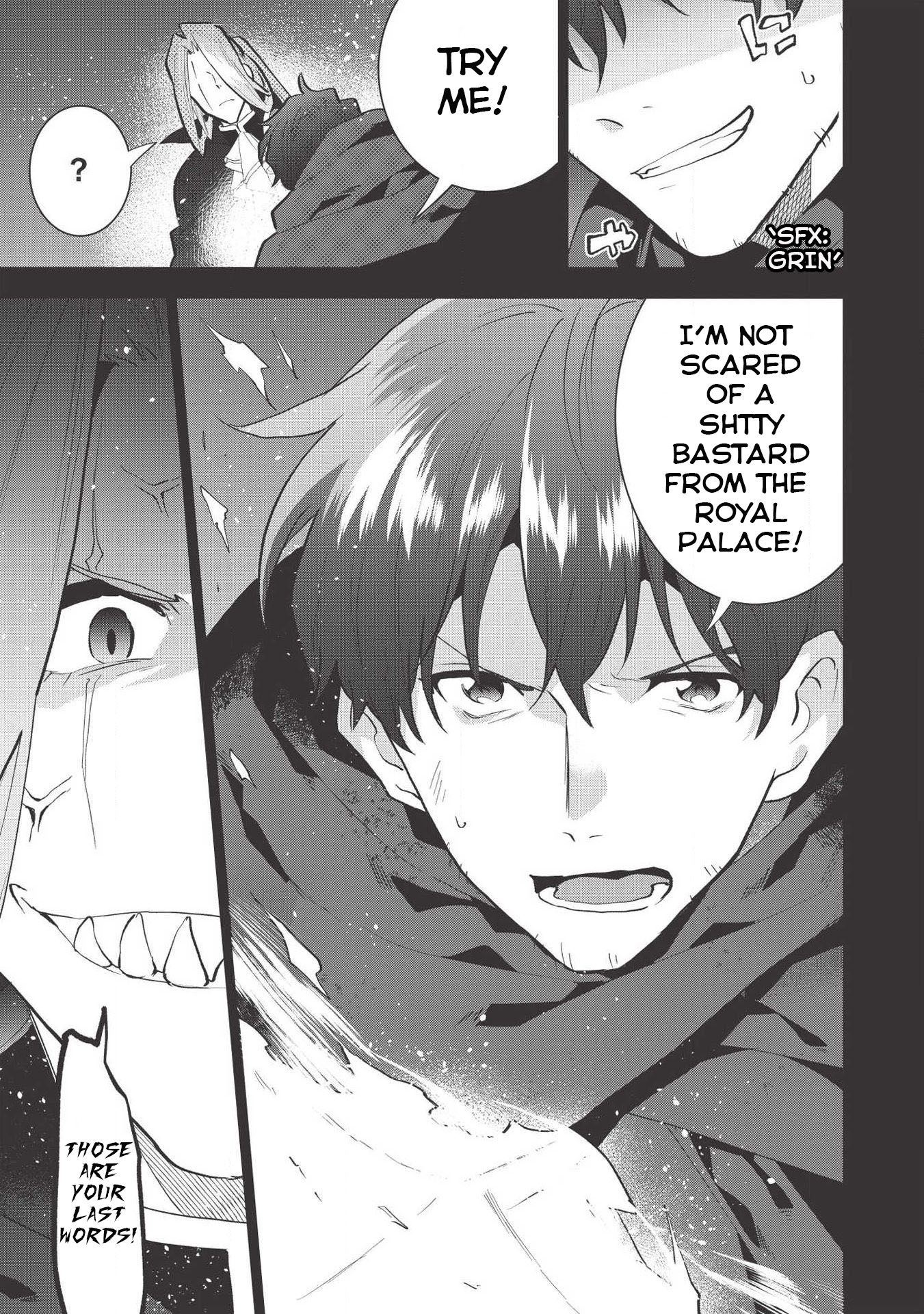 Page 11 of Chapter 8