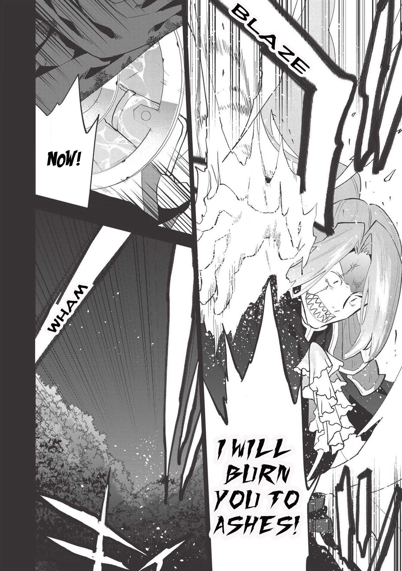Page 12 of Chapter 8