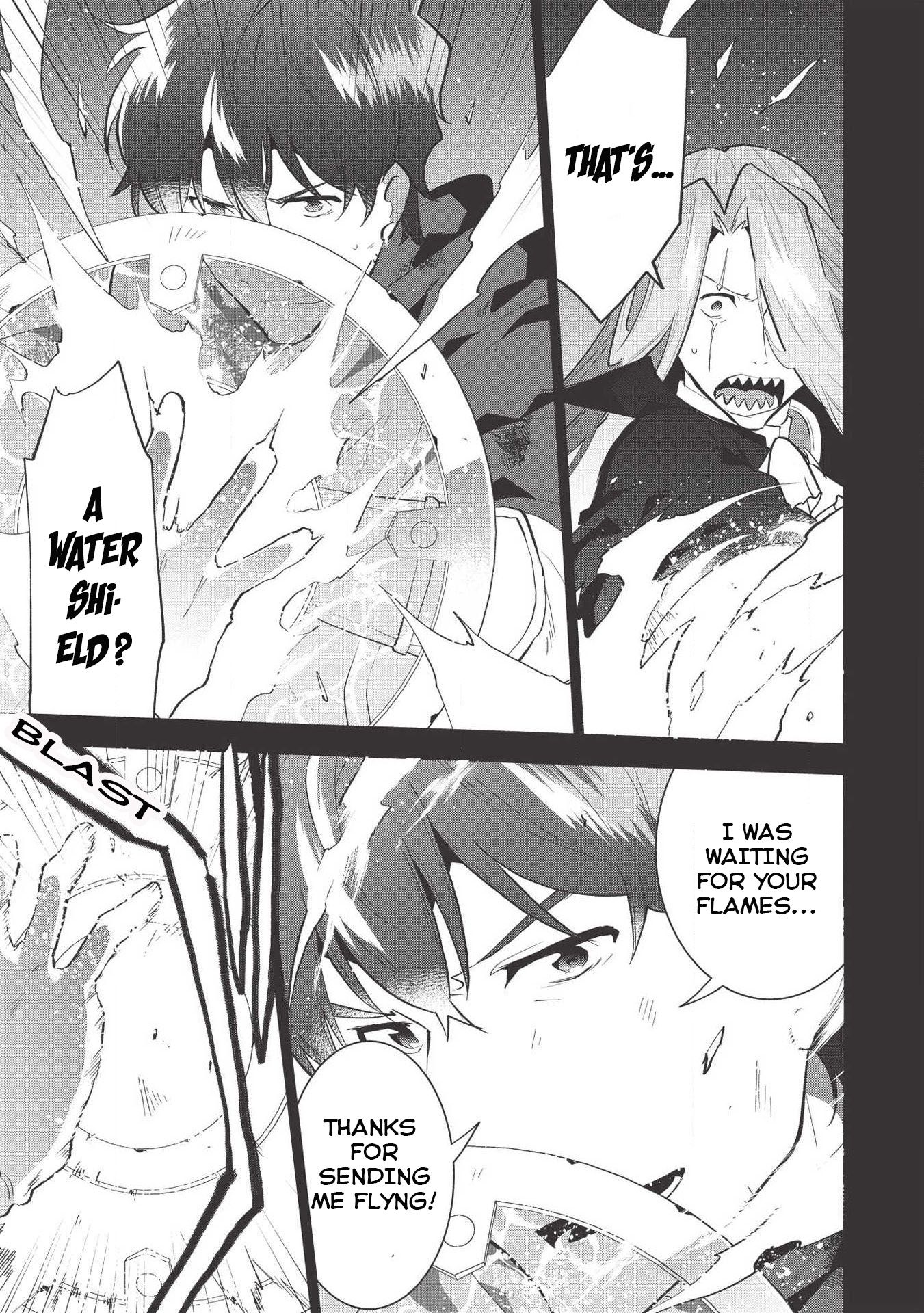 Page 13 of Chapter 8