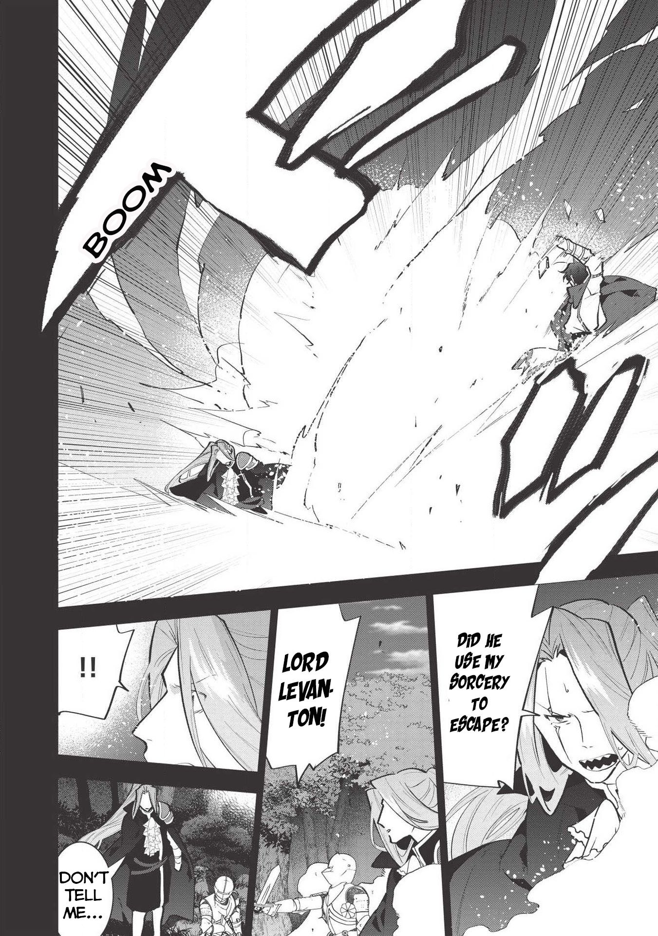 Page 14 of Chapter 8