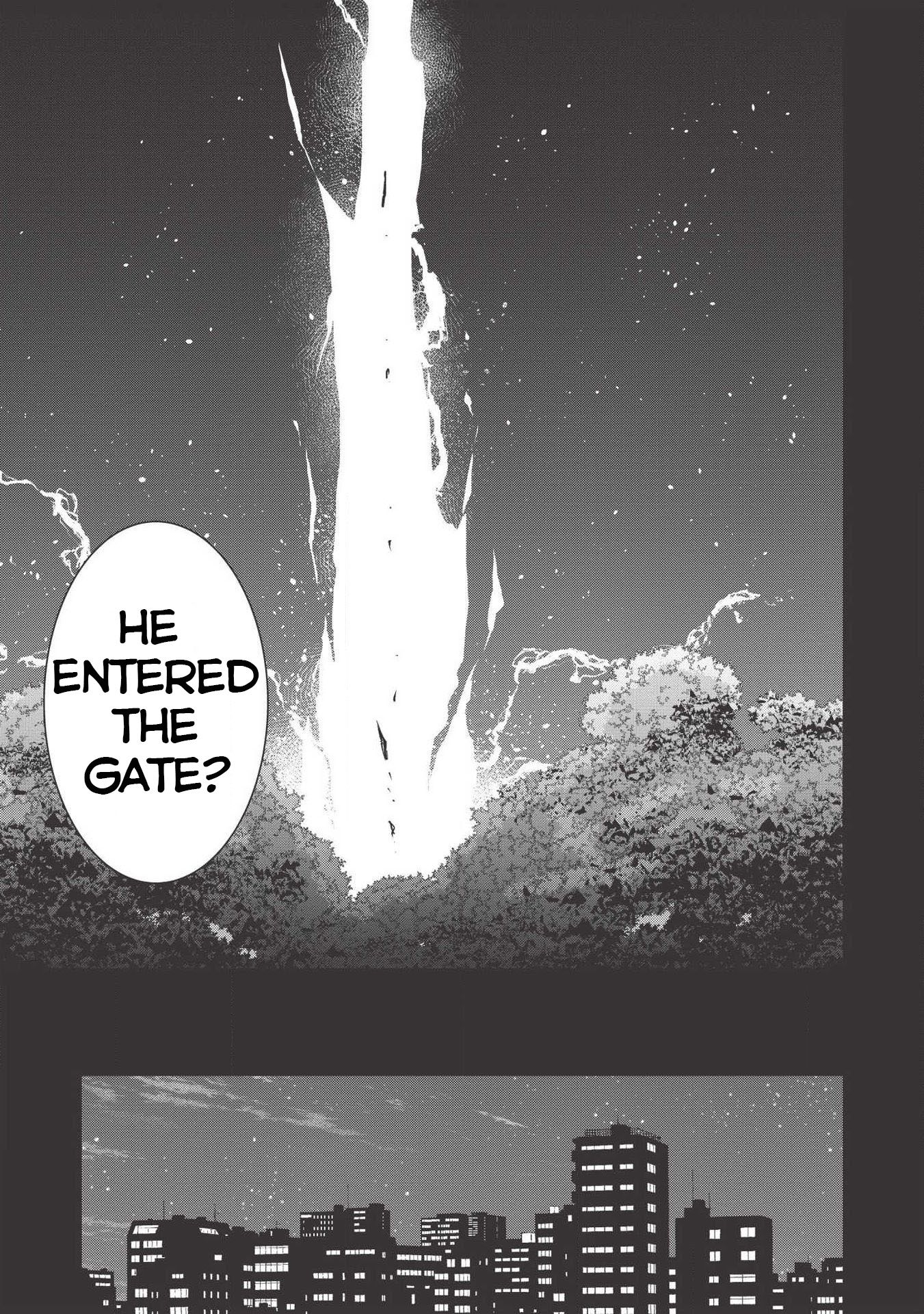 Page 15 of Chapter 8