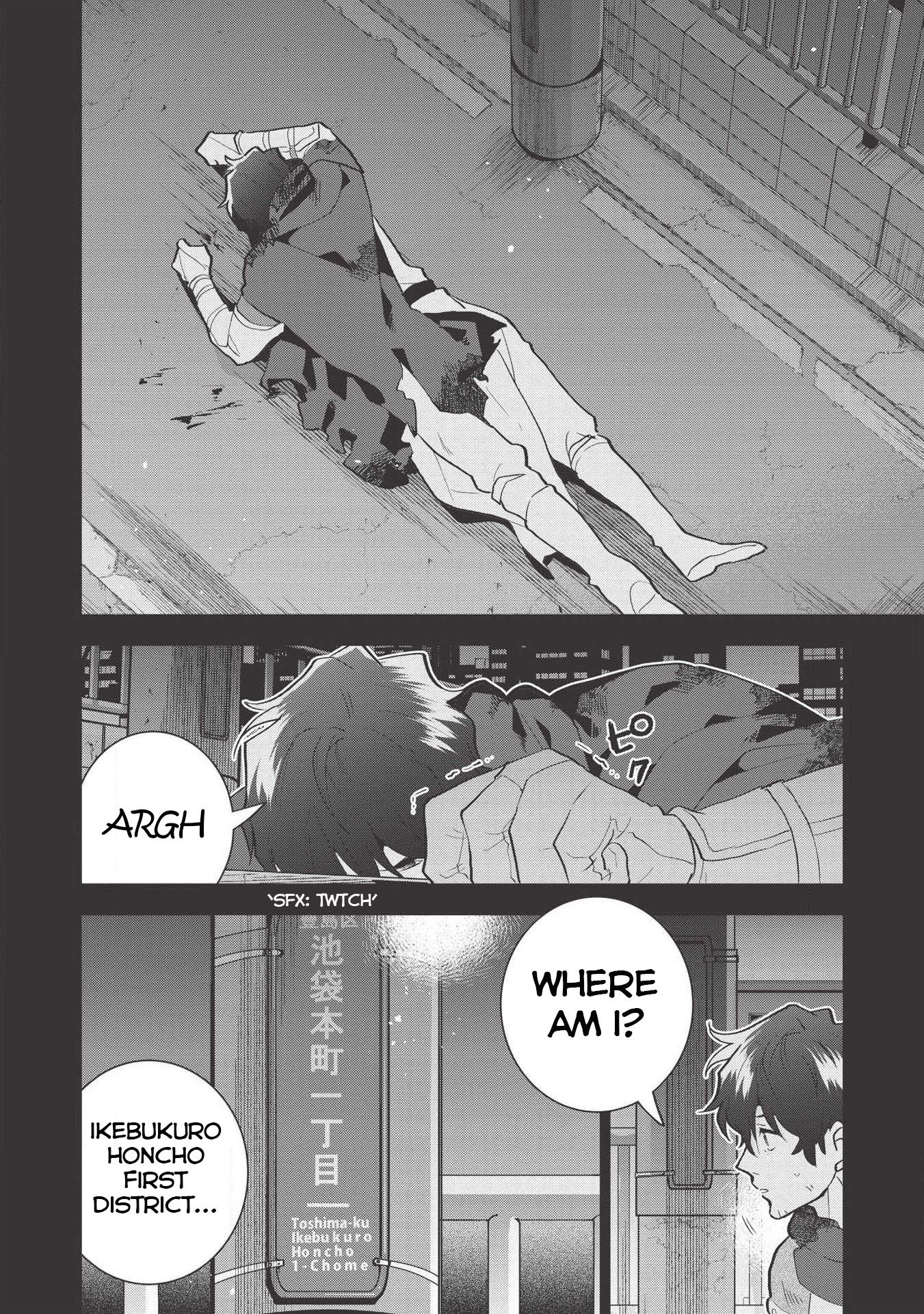 Page 16 of Chapter 8