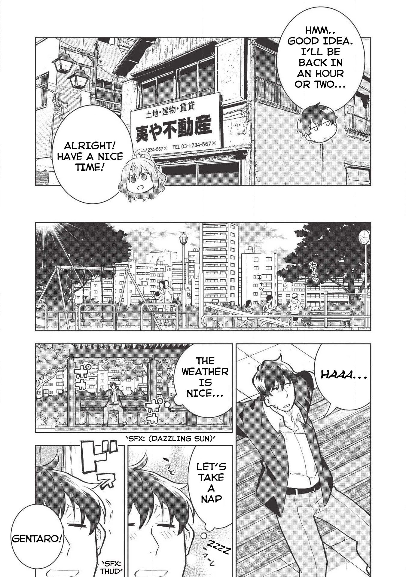 Page 19 of Chapter 8