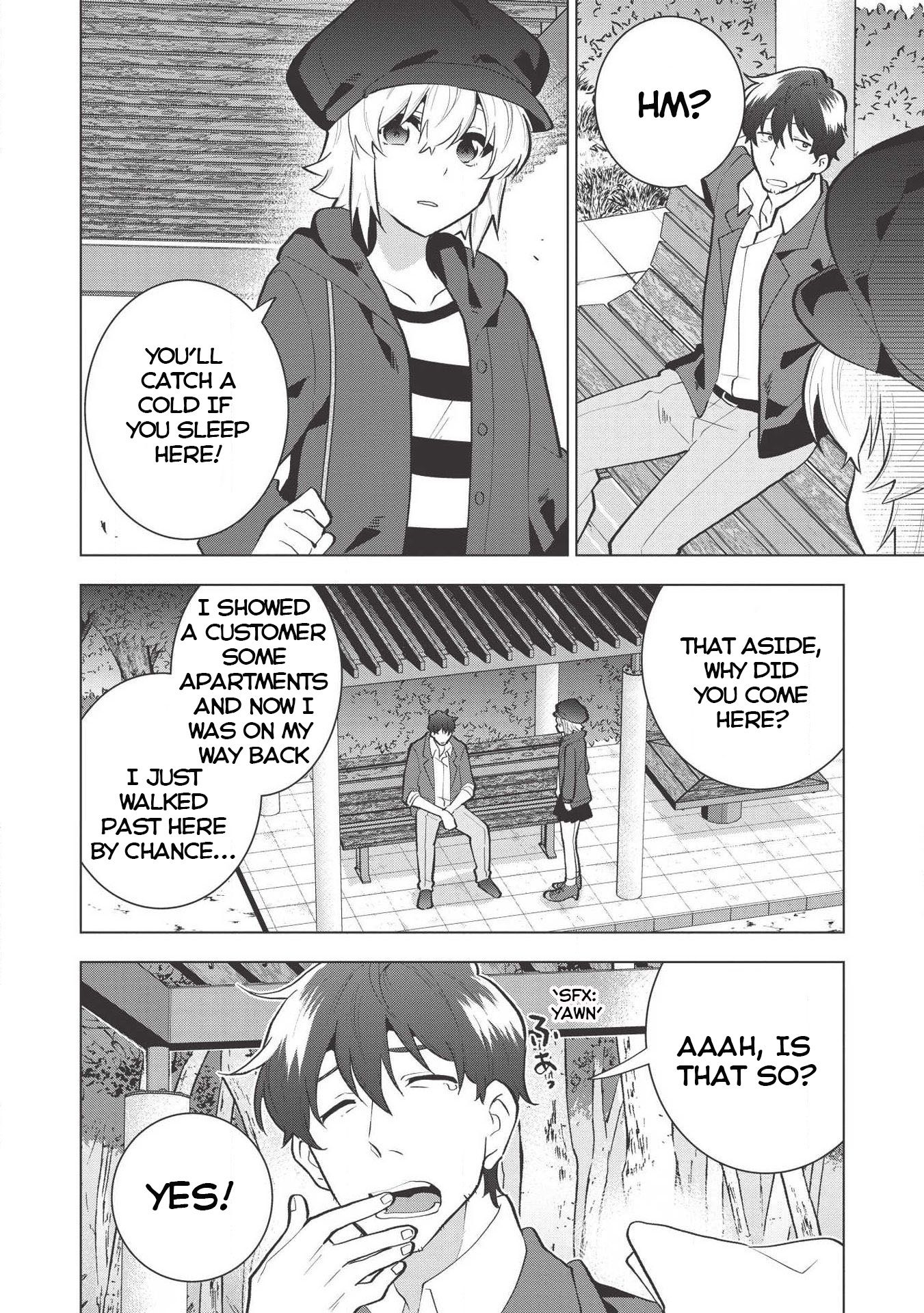 Page 20 of Chapter 8