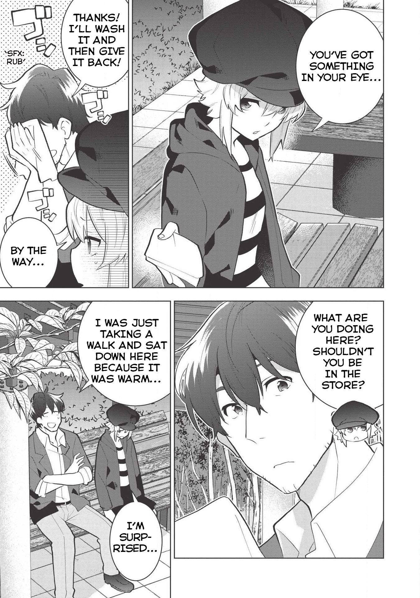Page 21 of Chapter 8