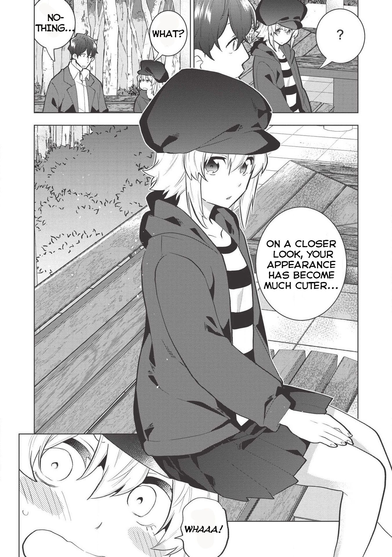 Page 22 of Chapter 8