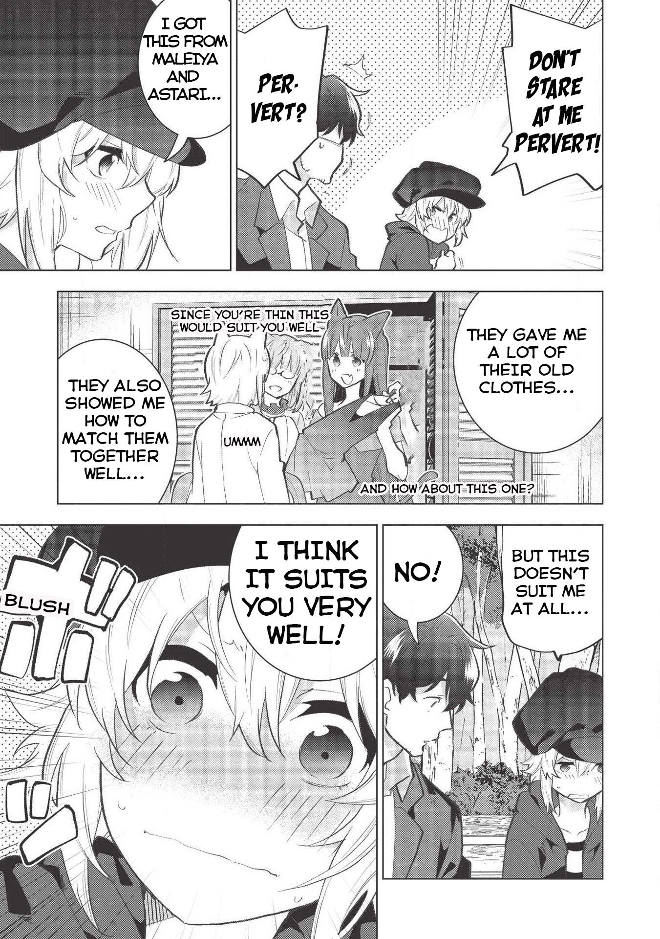 Page 23 of Chapter 8