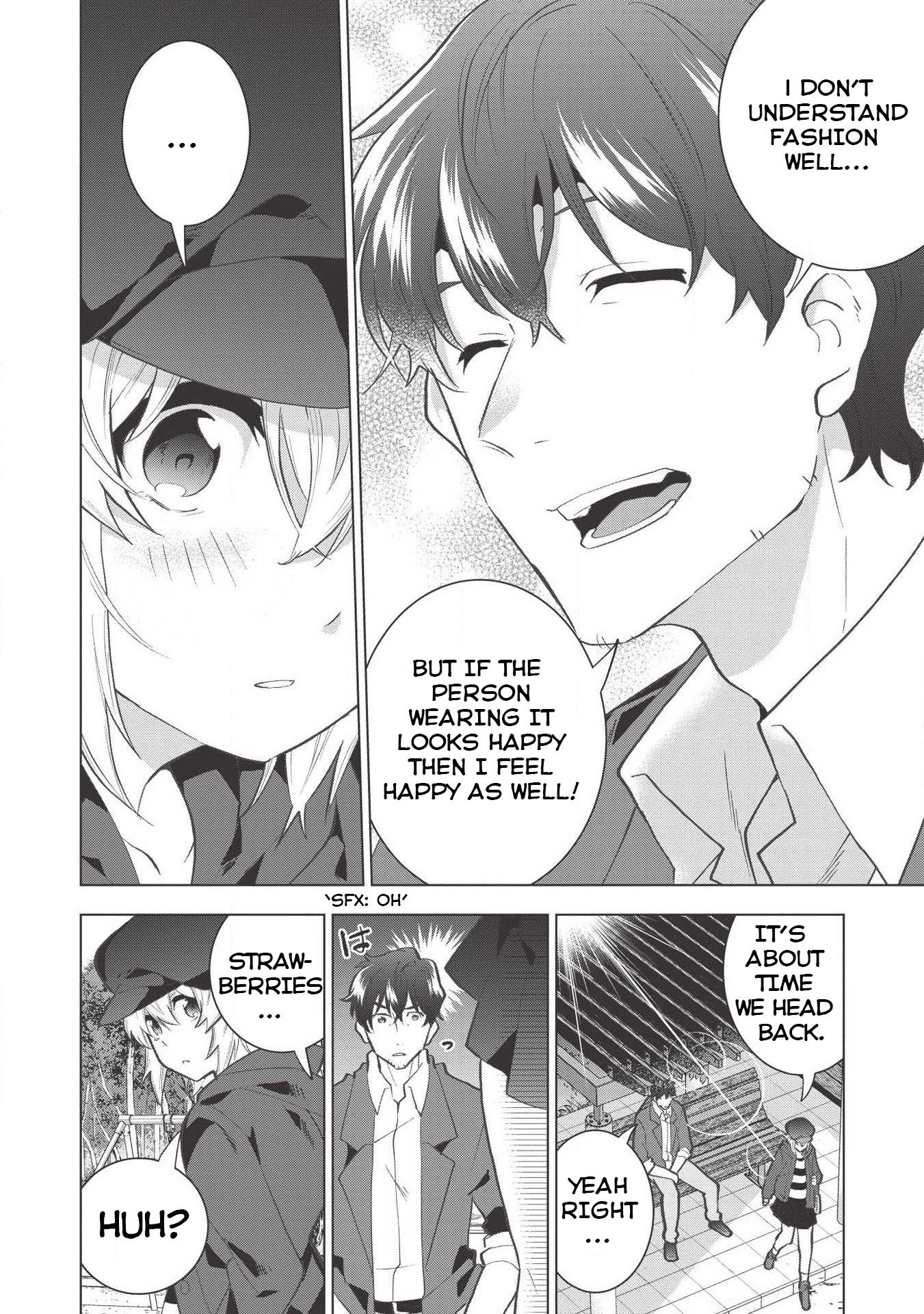 Page 24 of Chapter 8