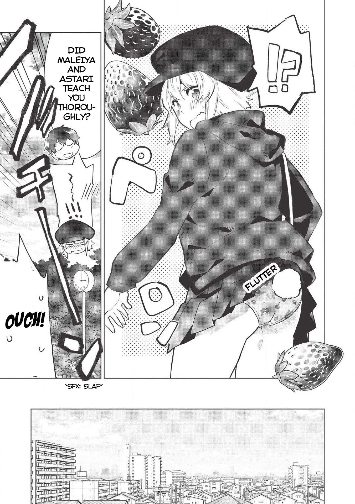 Page 25 of Chapter 8