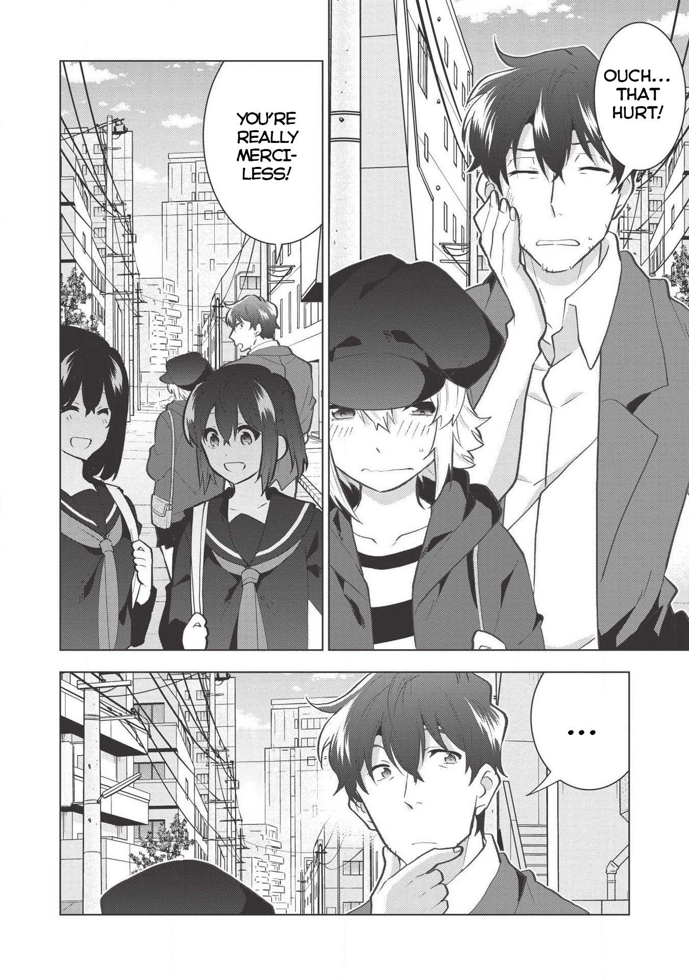 Page 26 of Chapter 8