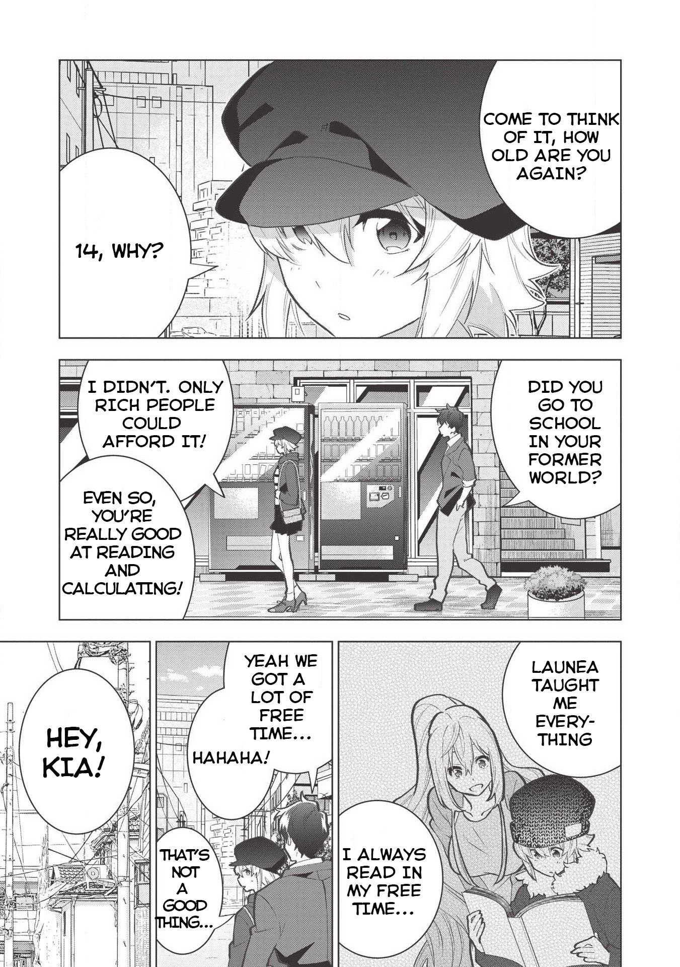 Page 27 of Chapter 8