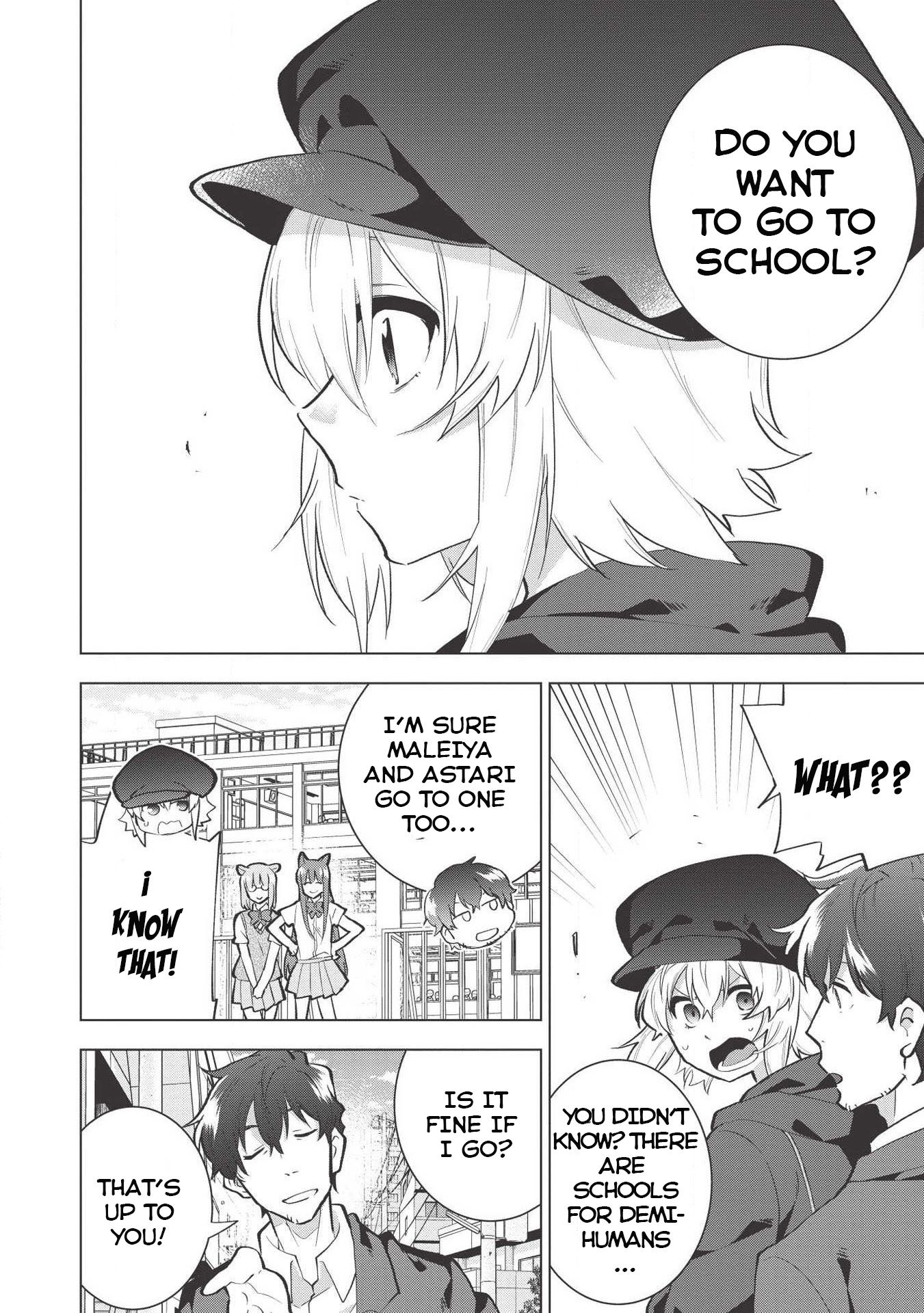Page 28 of Chapter 8