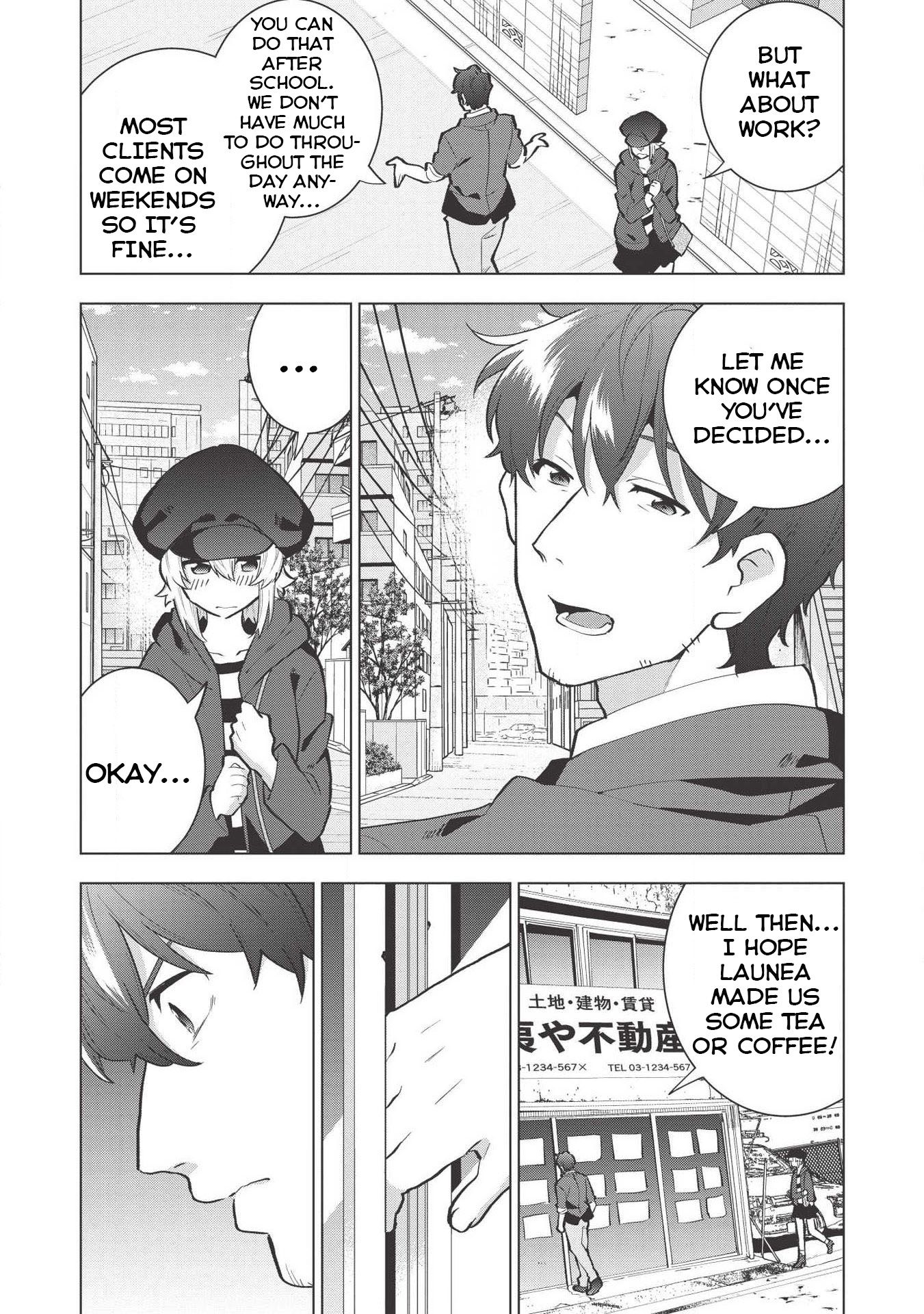 Page 29 of Chapter 8