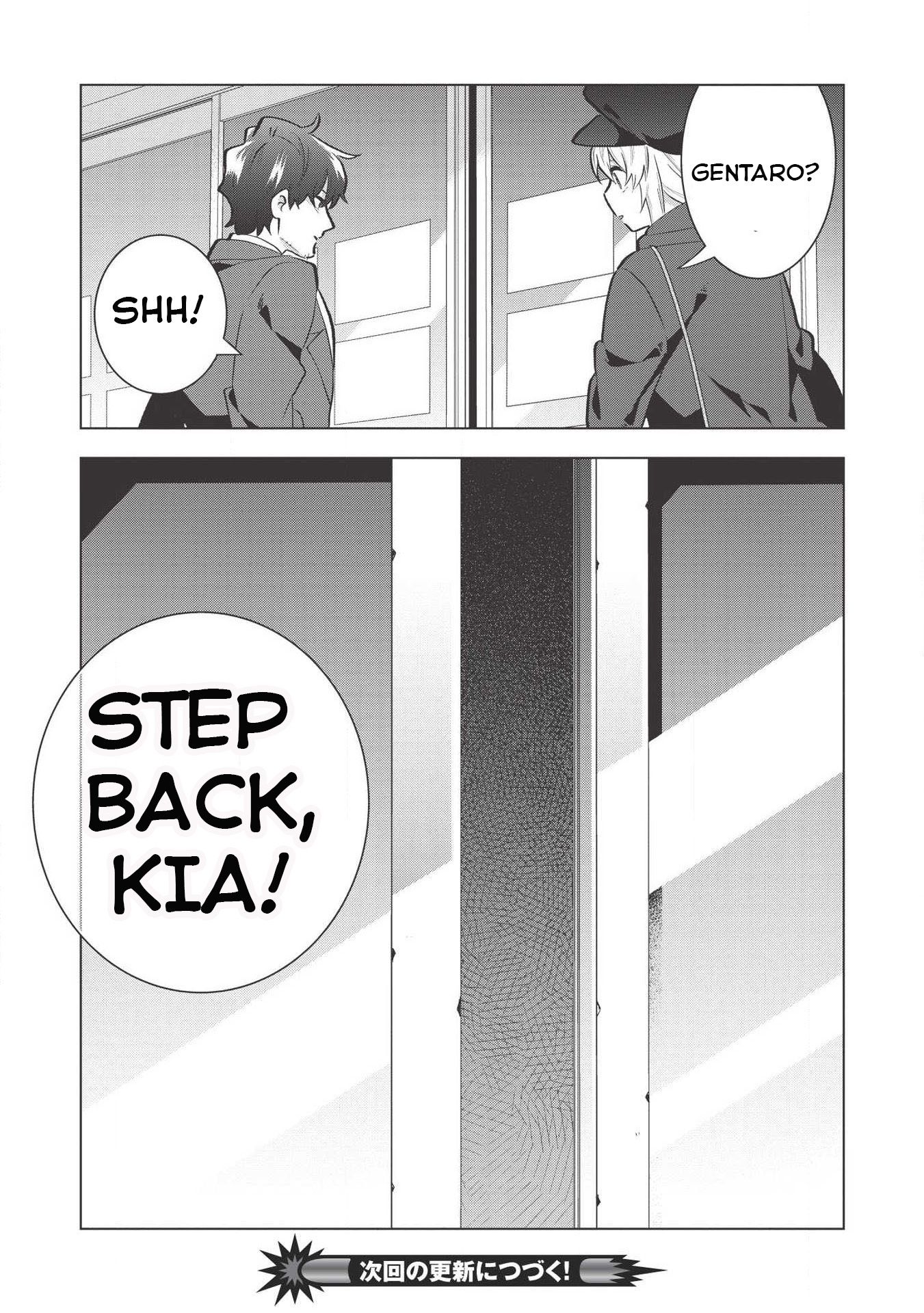 Page 30 of Chapter 8