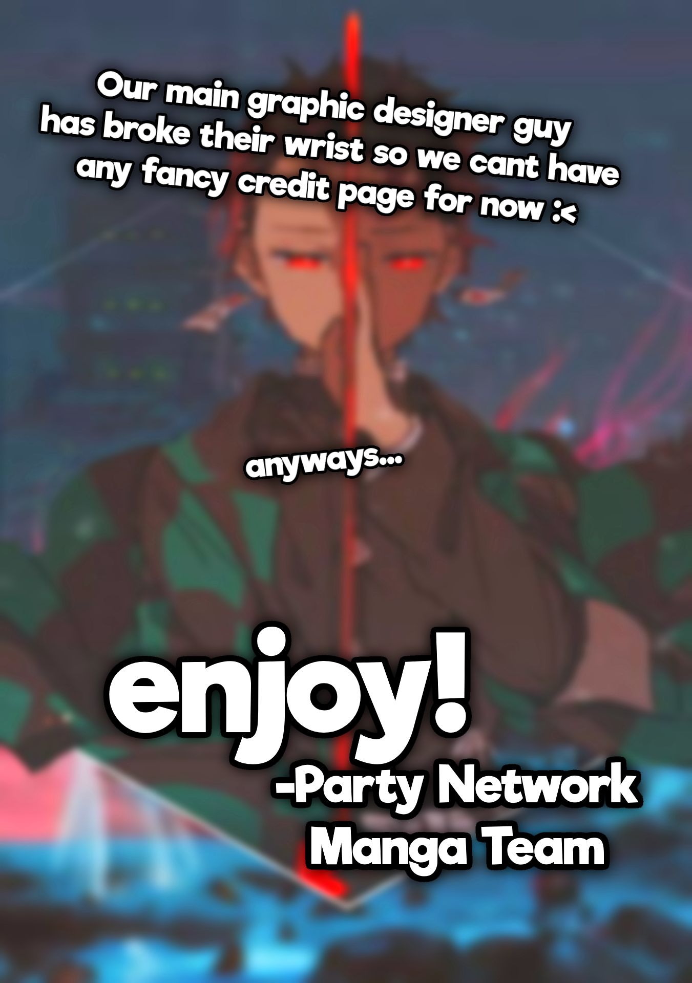 Page 1 of Chapter 9