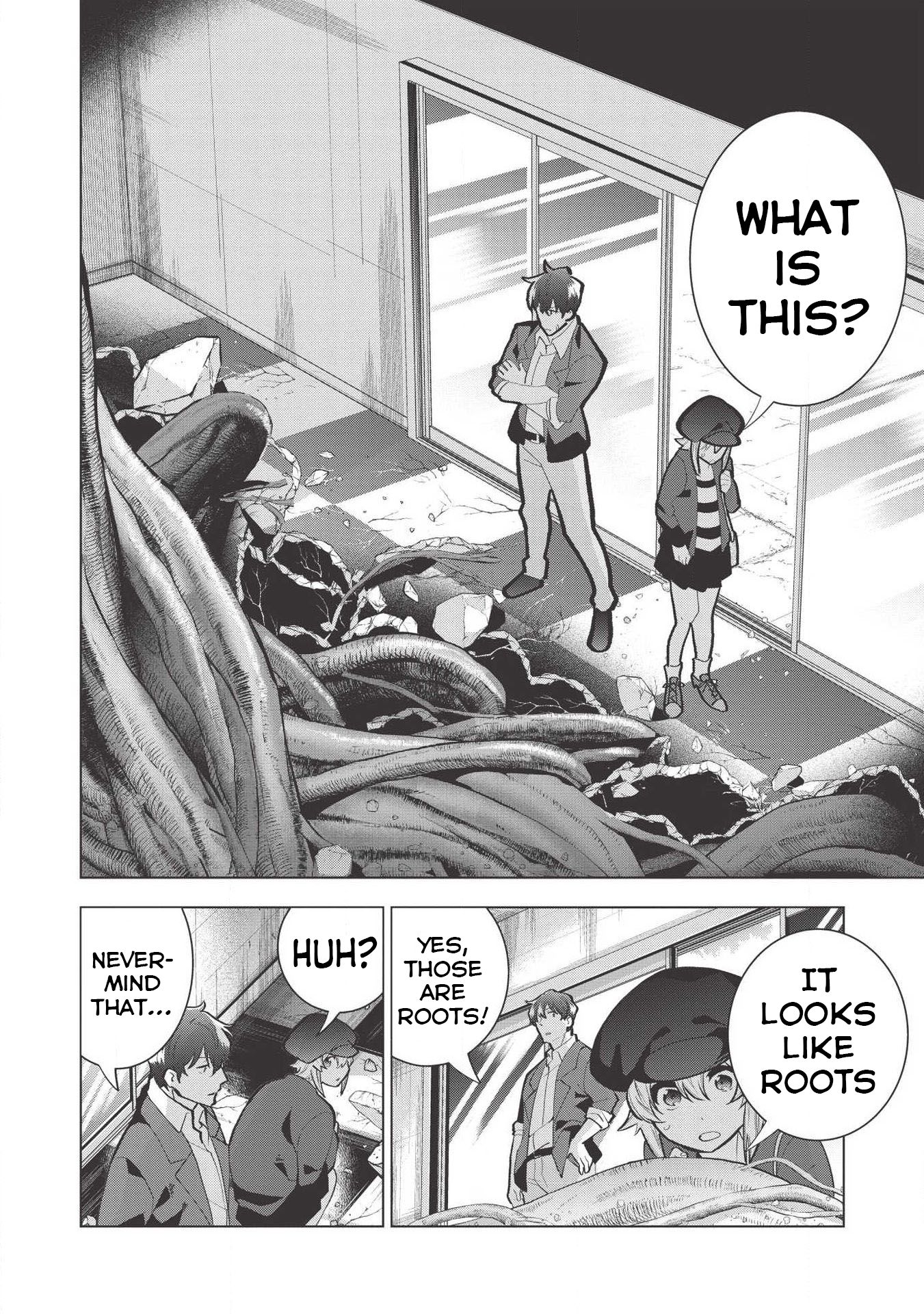 Page 3 of Chapter 9