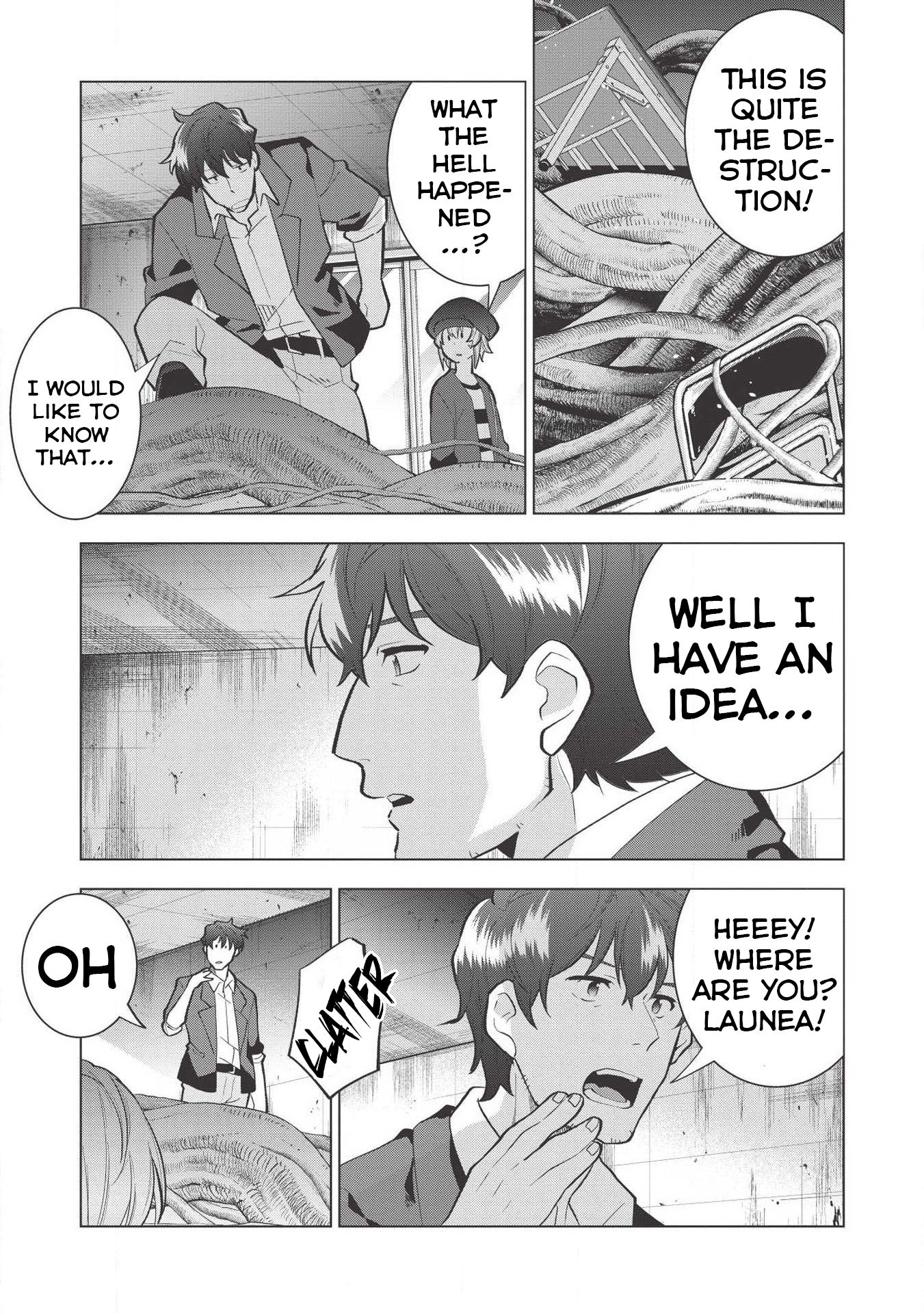 Page 4 of Chapter 9
