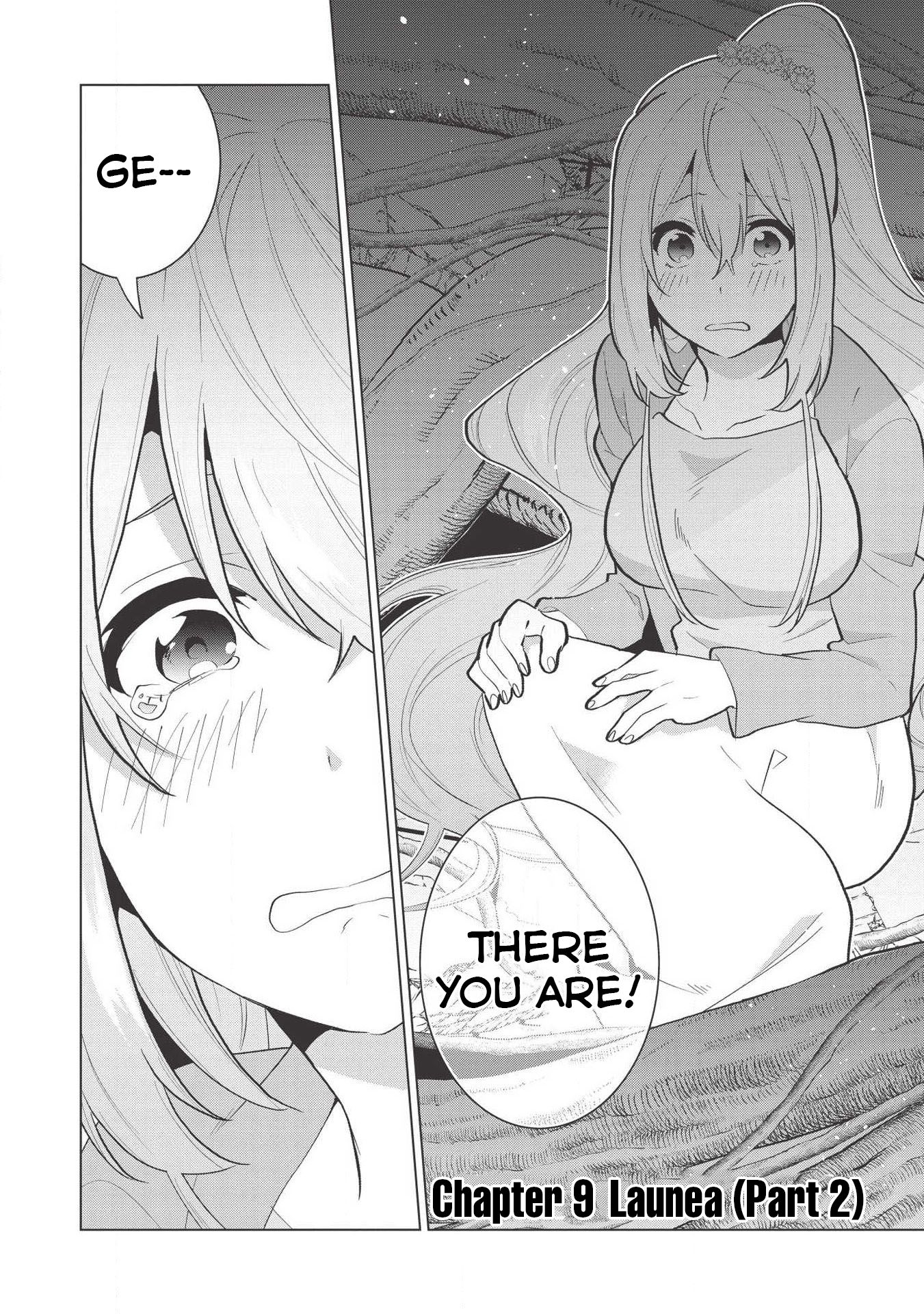 Page 5 of Chapter 9