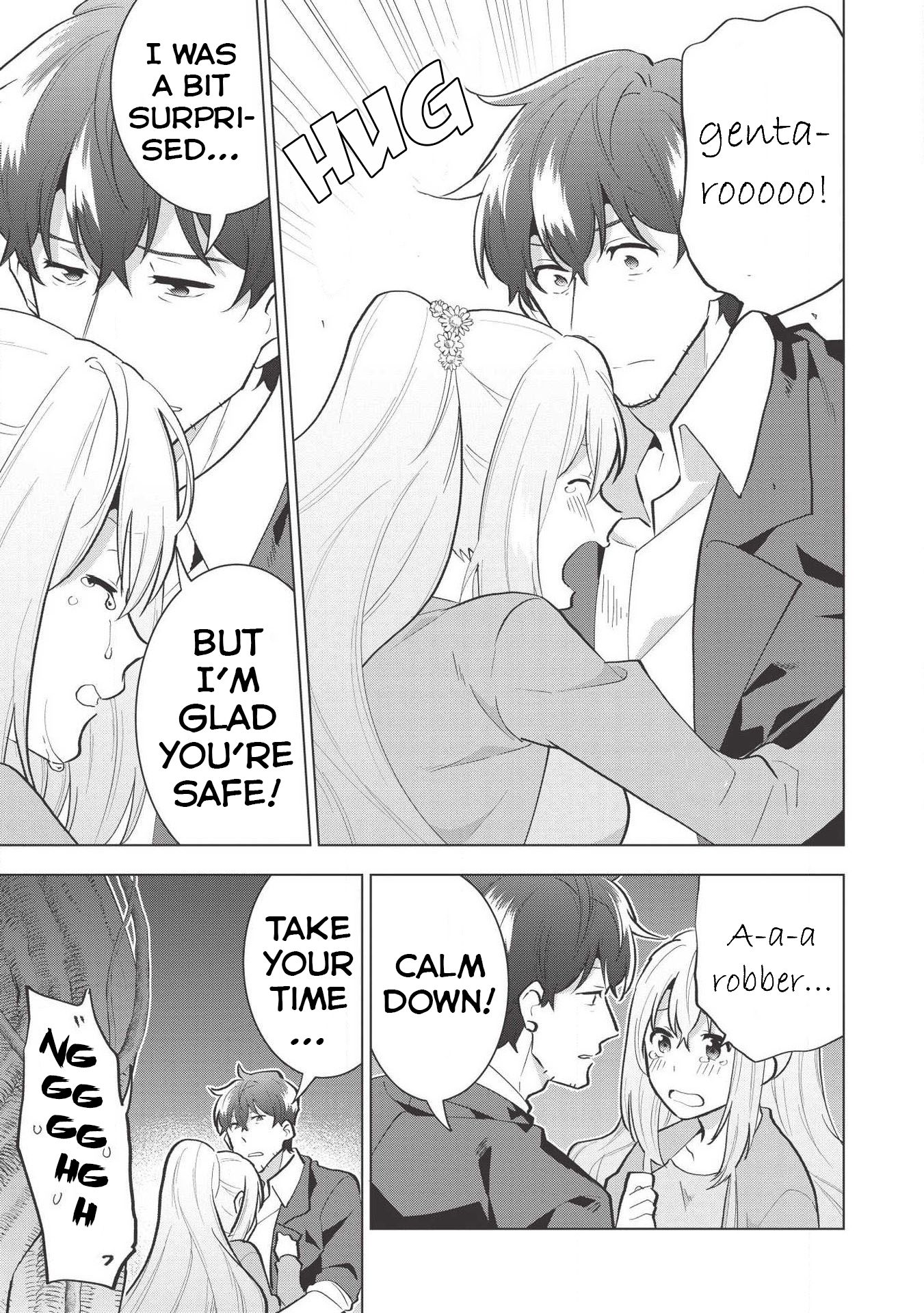 Page 6 of Chapter 9