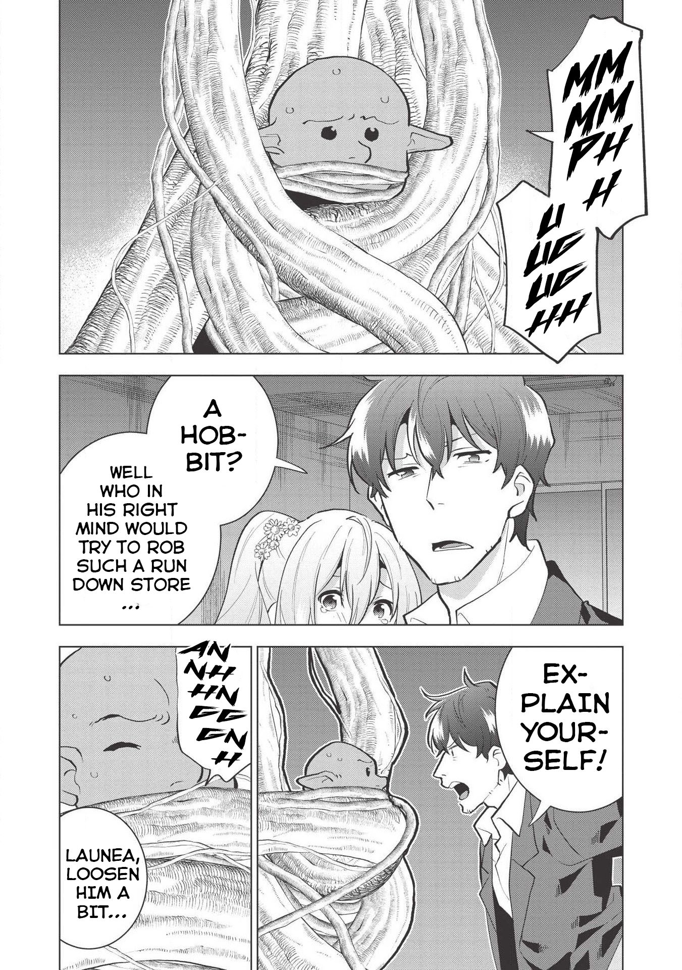 Page 7 of Chapter 9