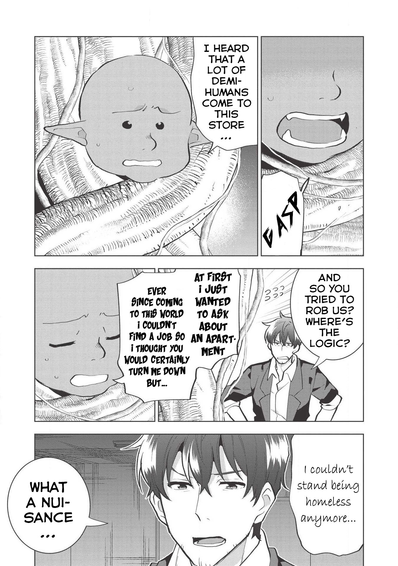 Page 8 of Chapter 9