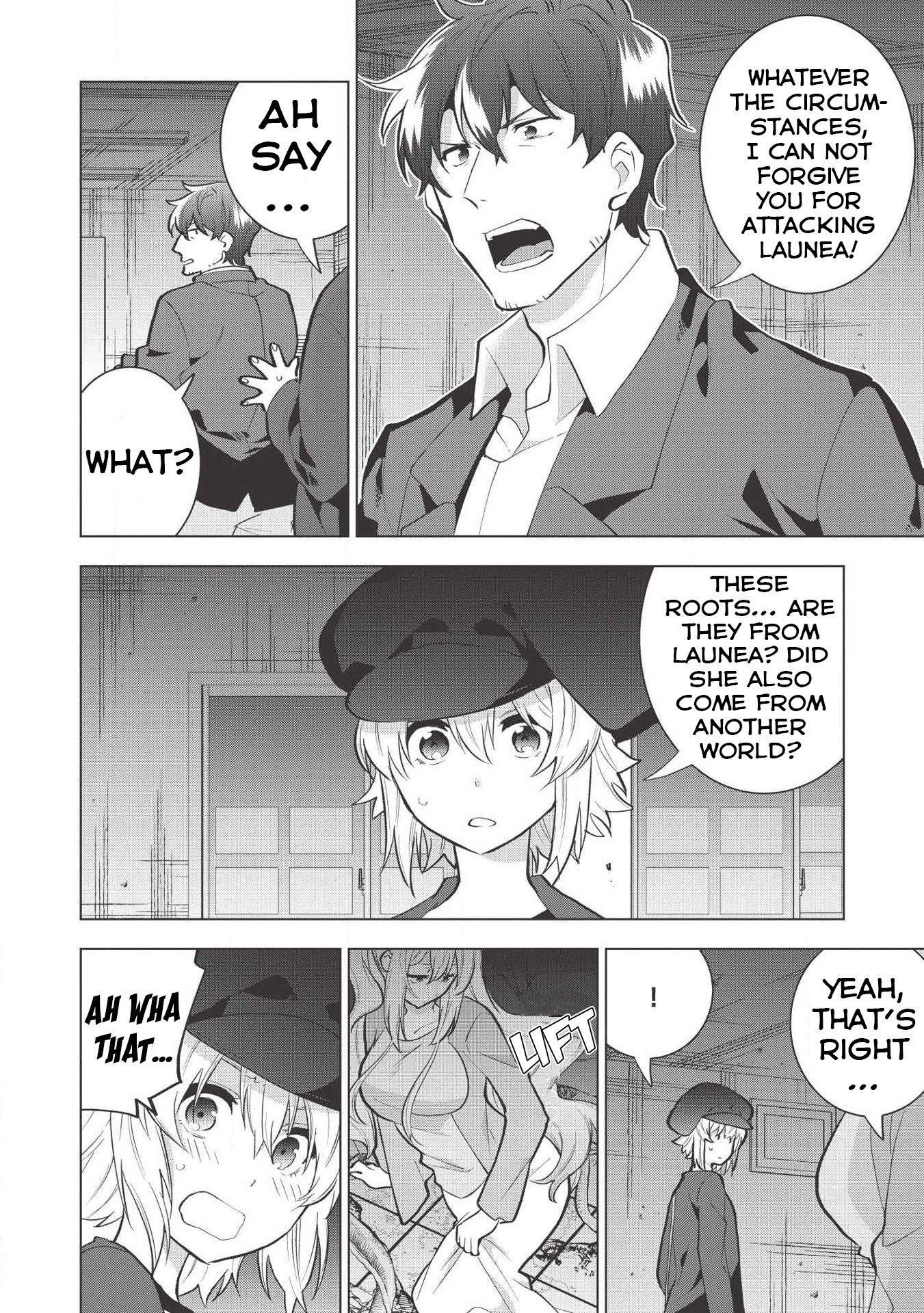Page 9 of Chapter 9
