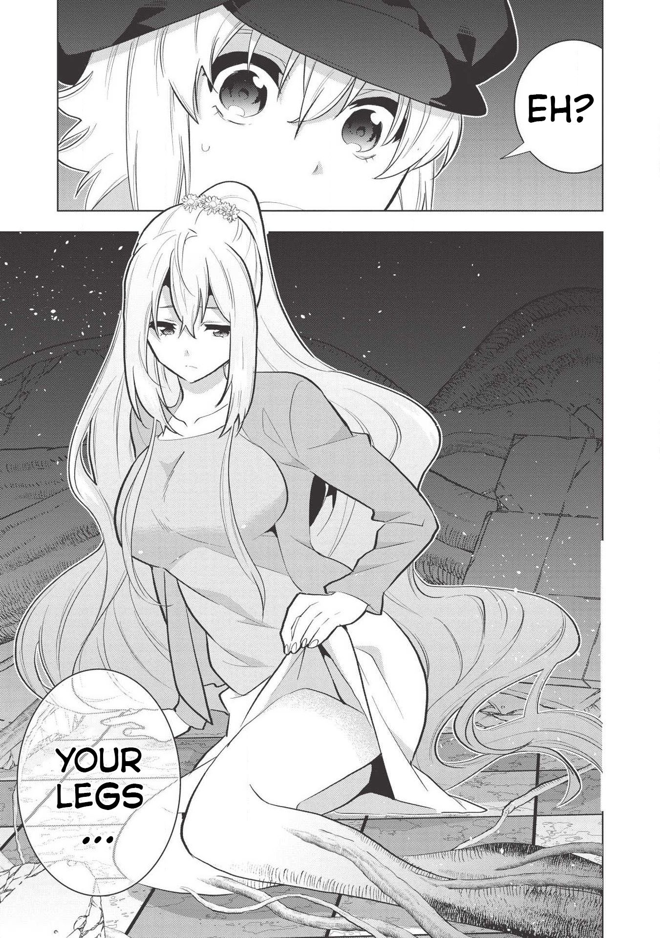 Page 10 of Chapter 9