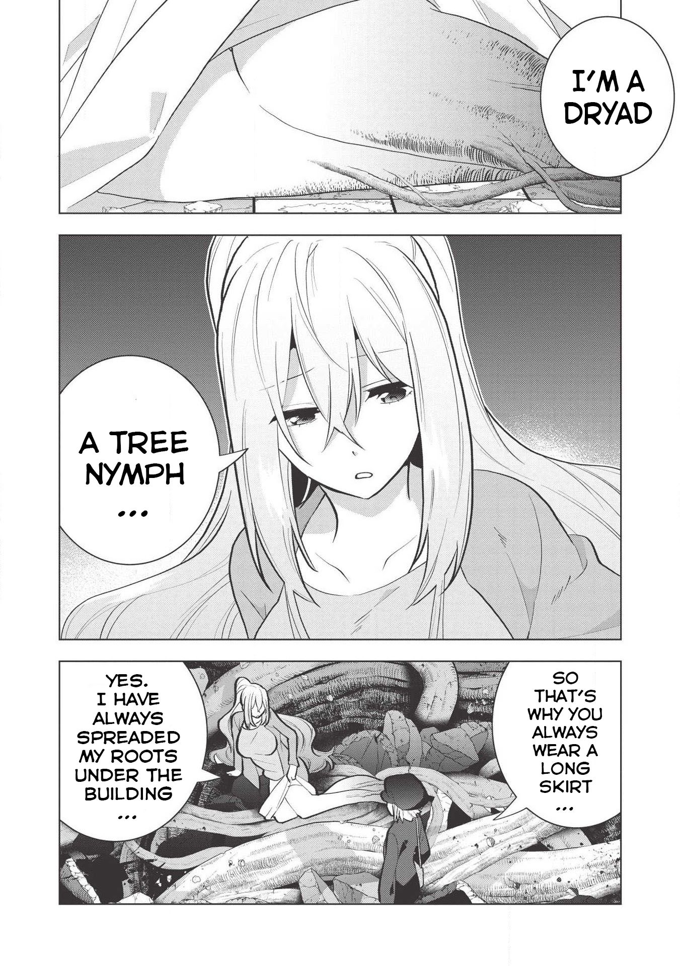 Page 11 of Chapter 9