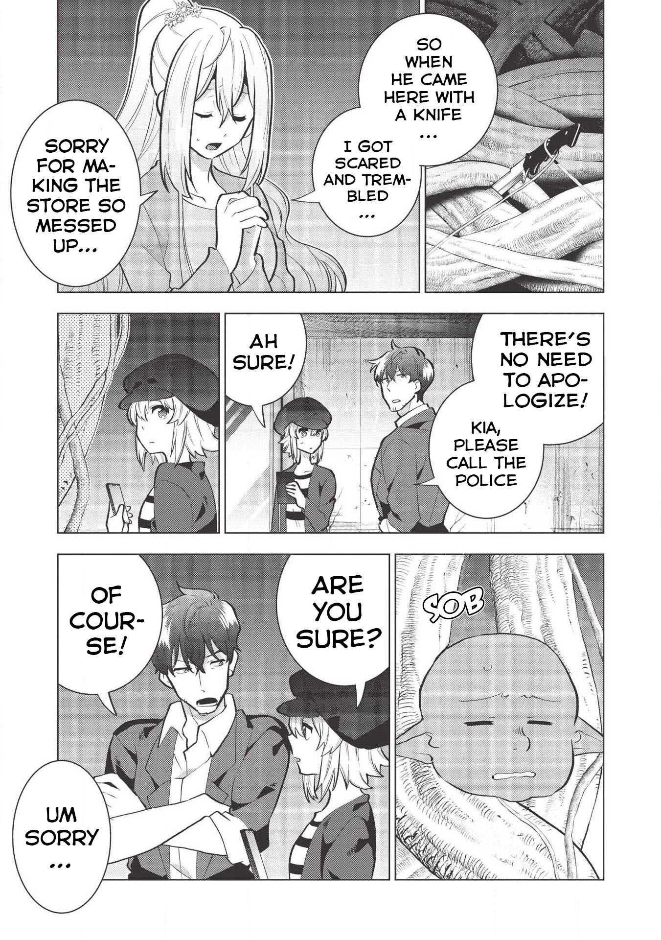 Page 12 of Chapter 9