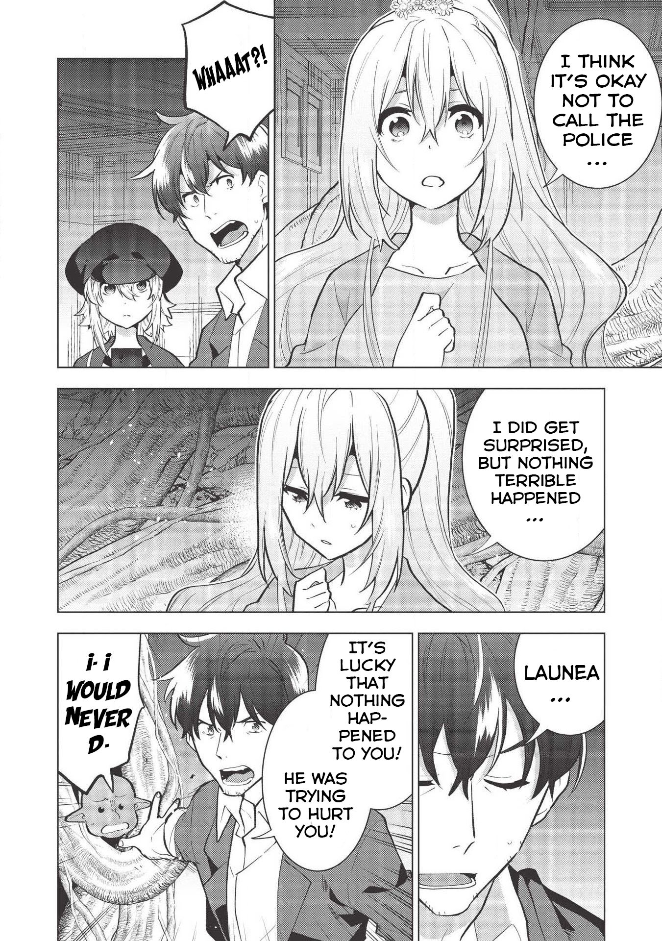 Page 13 of Chapter 9