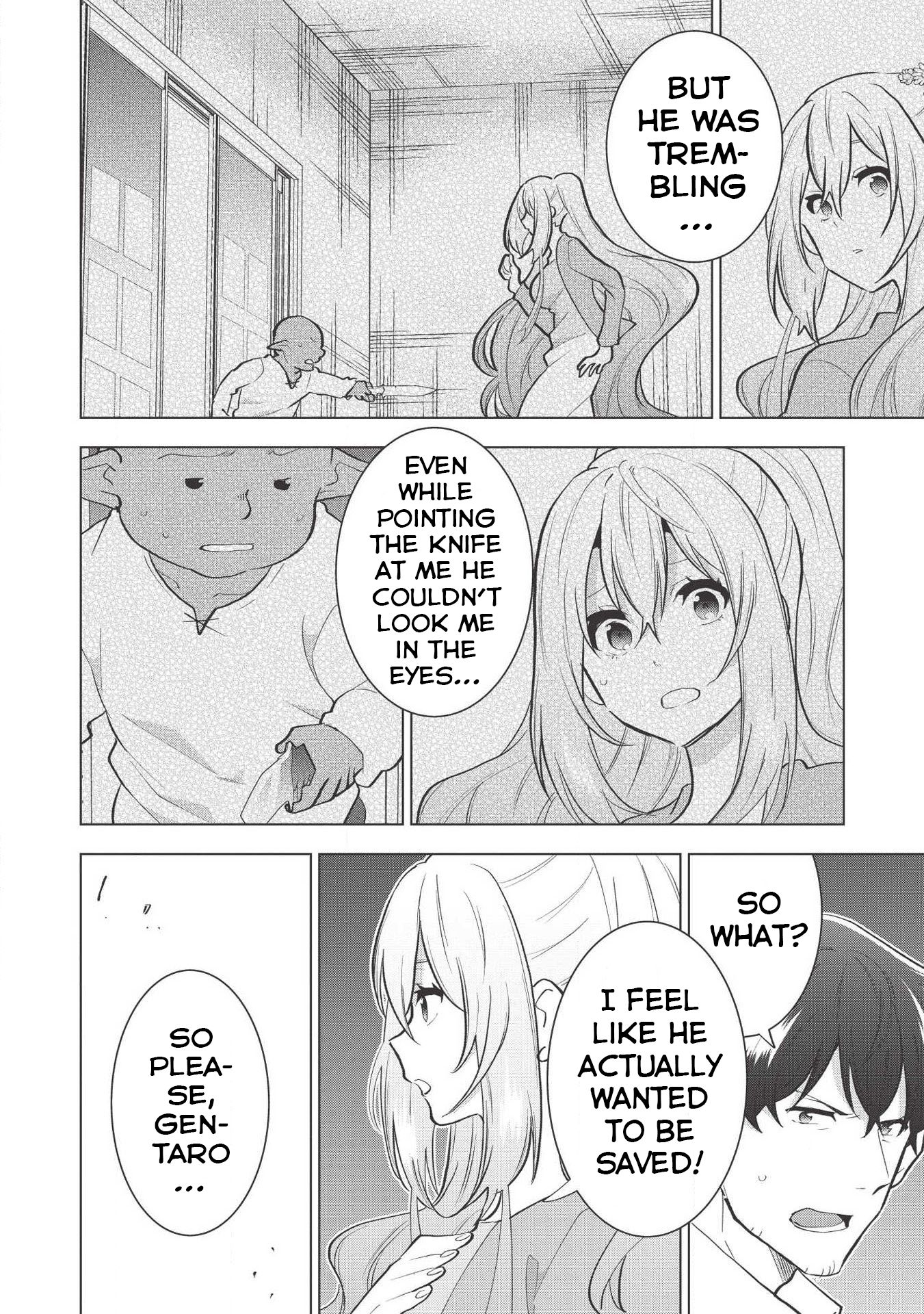 Page 15 of Chapter 9