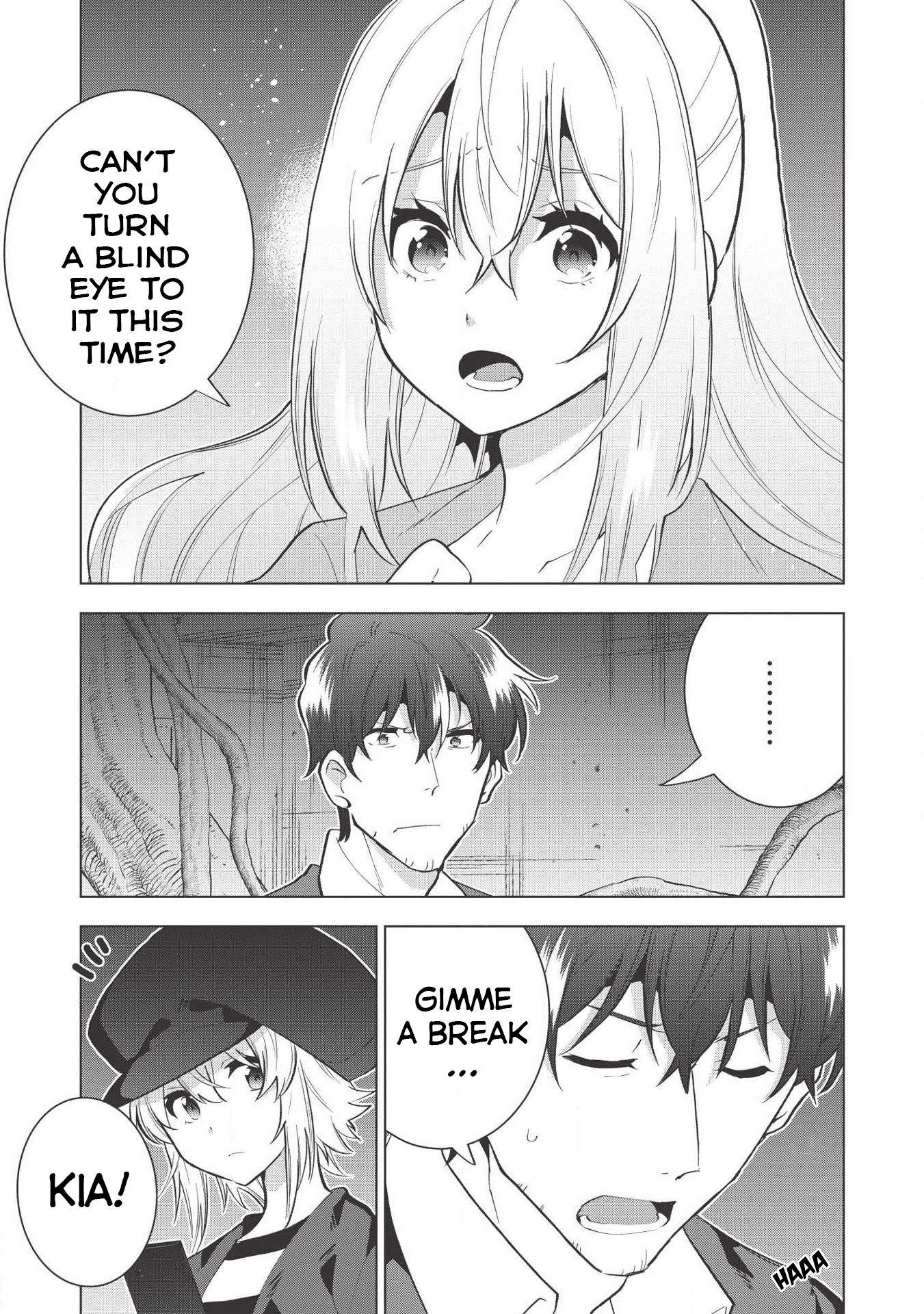 Page 16 of Chapter 9