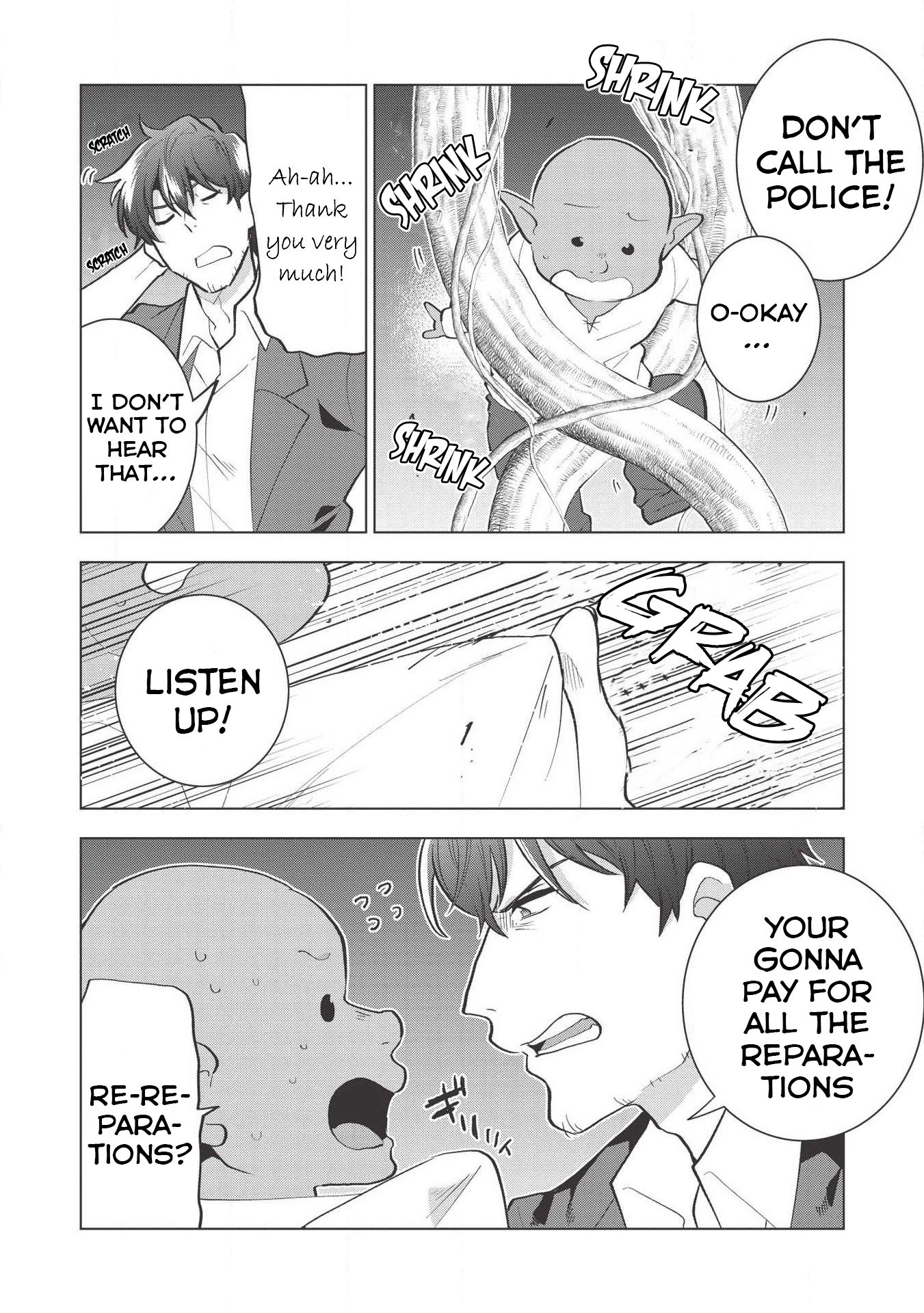 Page 17 of Chapter 9