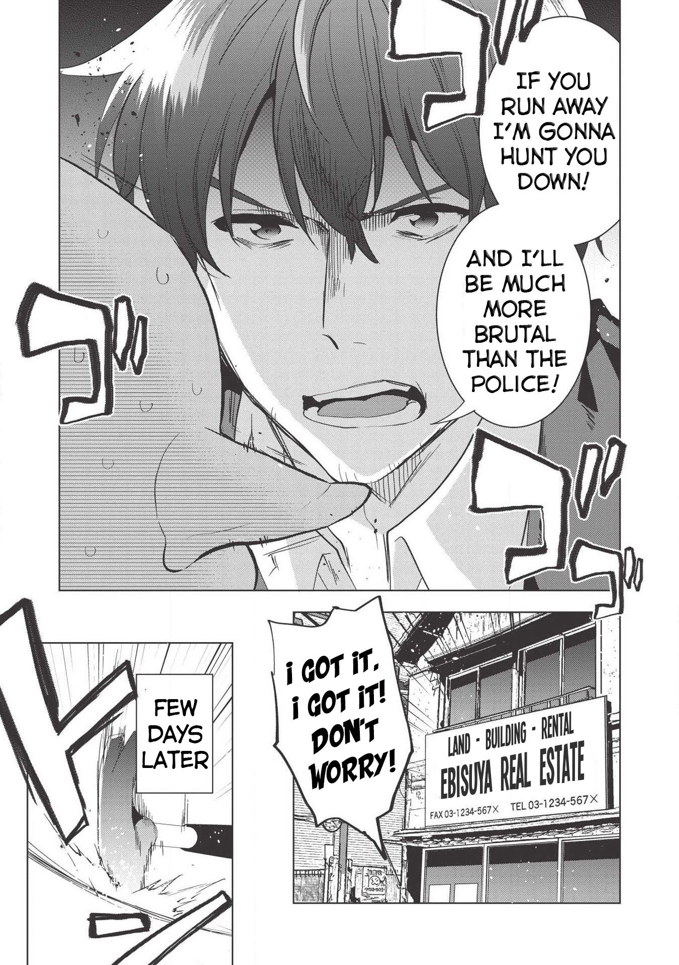 Page 18 of Chapter 9