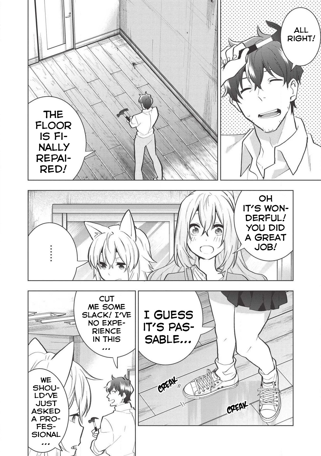 Page 19 of Chapter 9