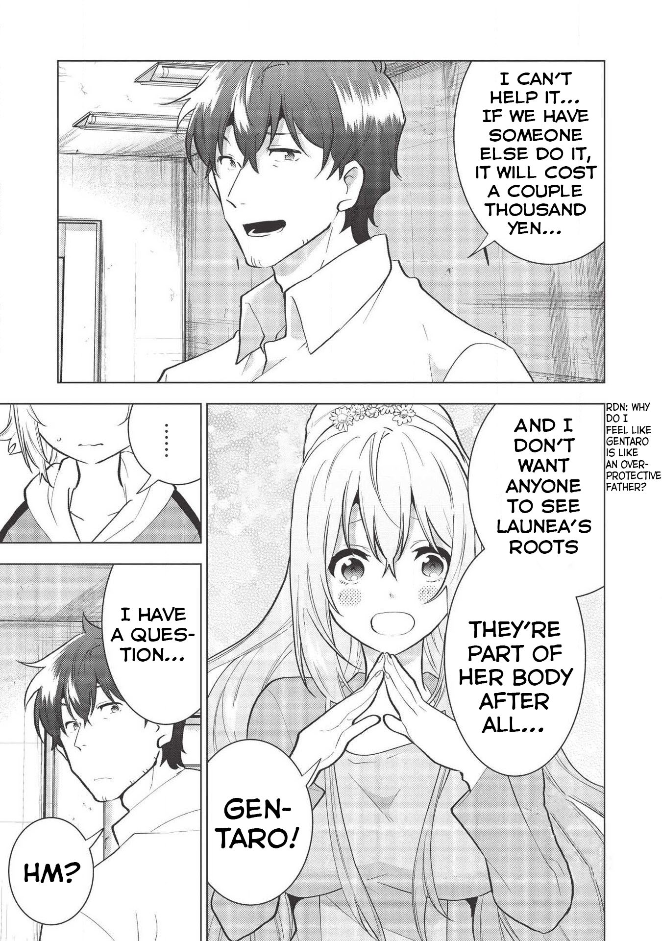 Page 20 of Chapter 9