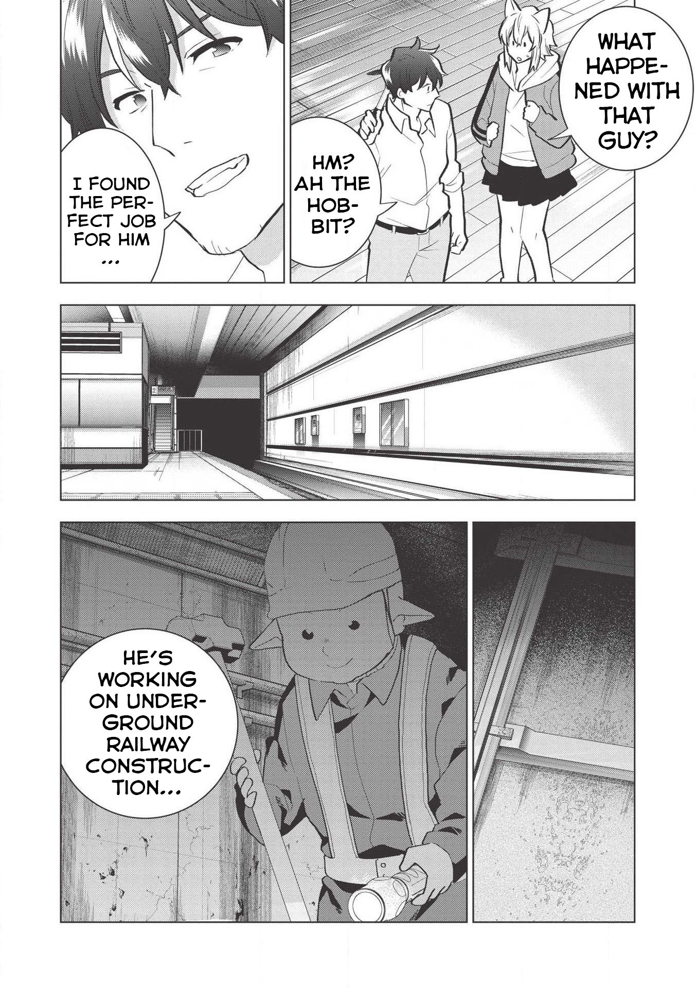 Page 21 of Chapter 9