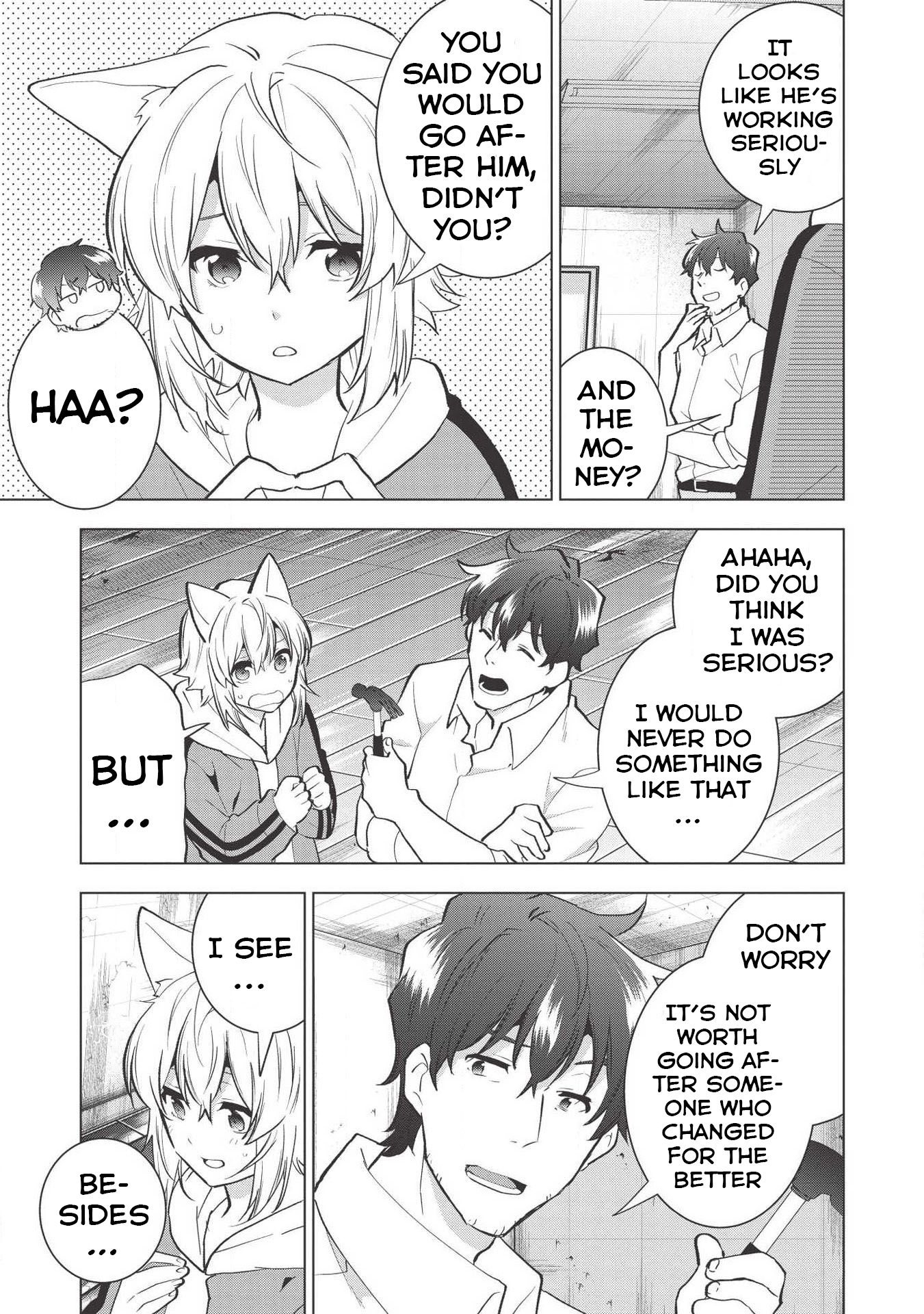 Page 22 of Chapter 9