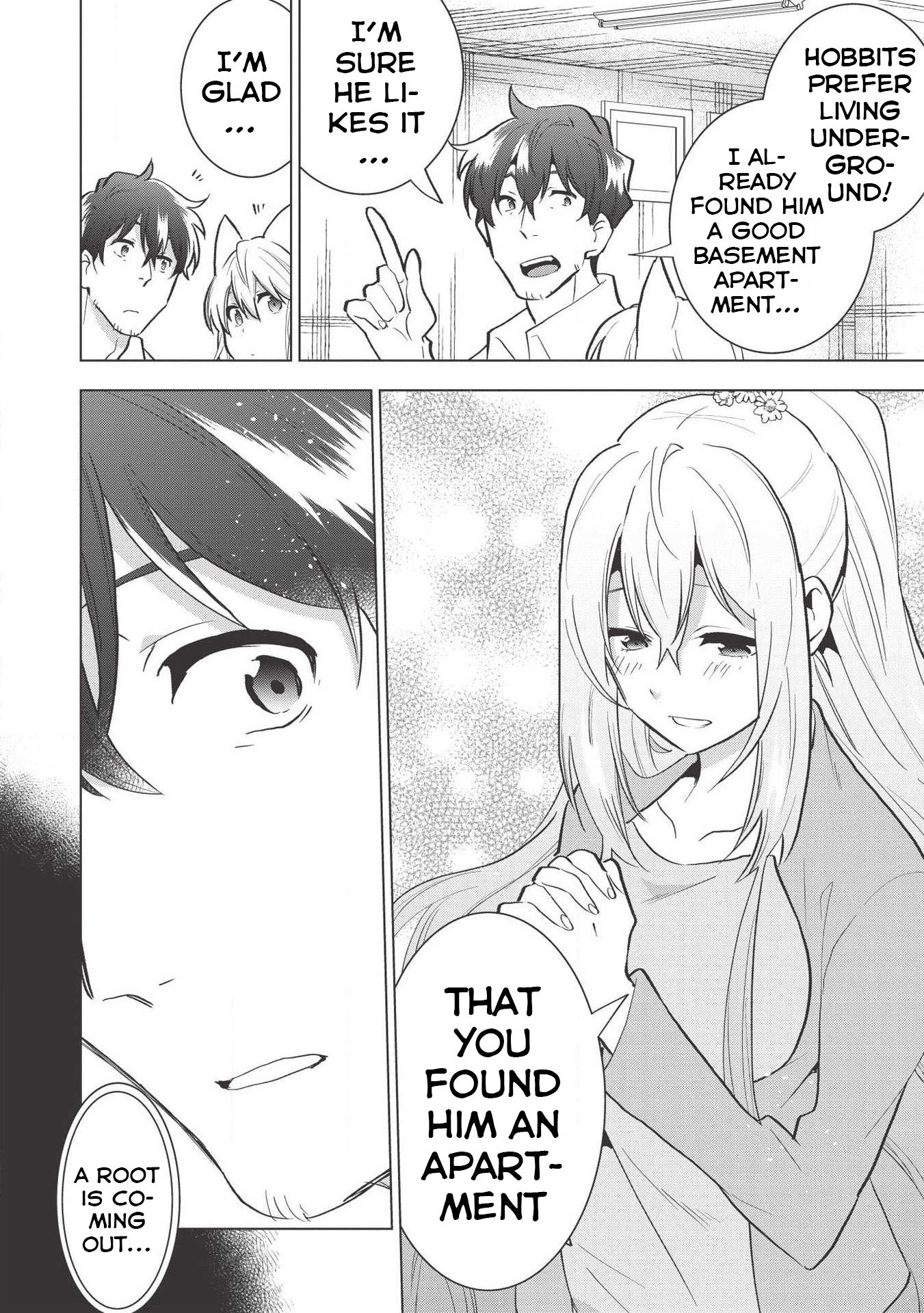 Page 23 of Chapter 9