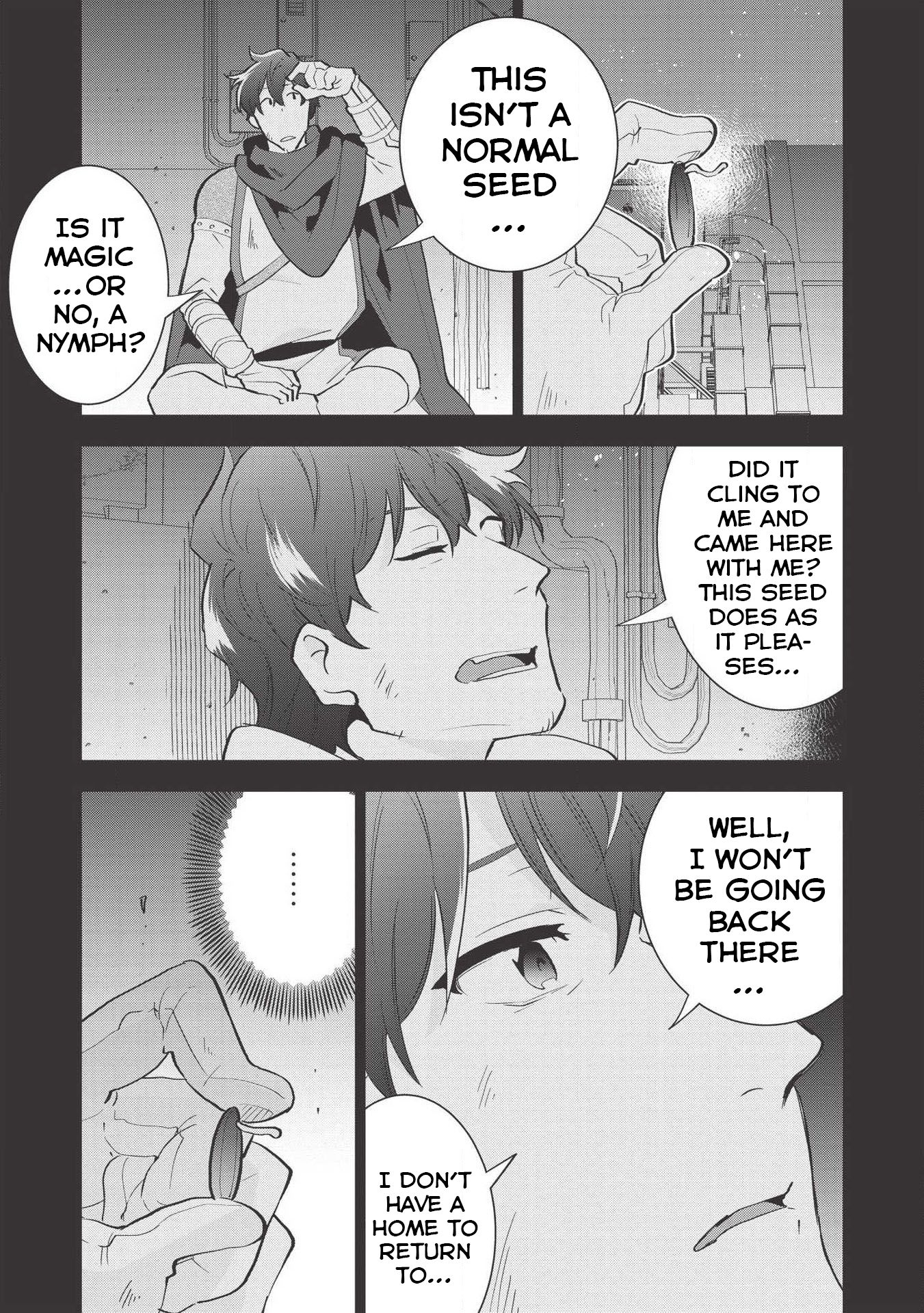 Page 24 of Chapter 9